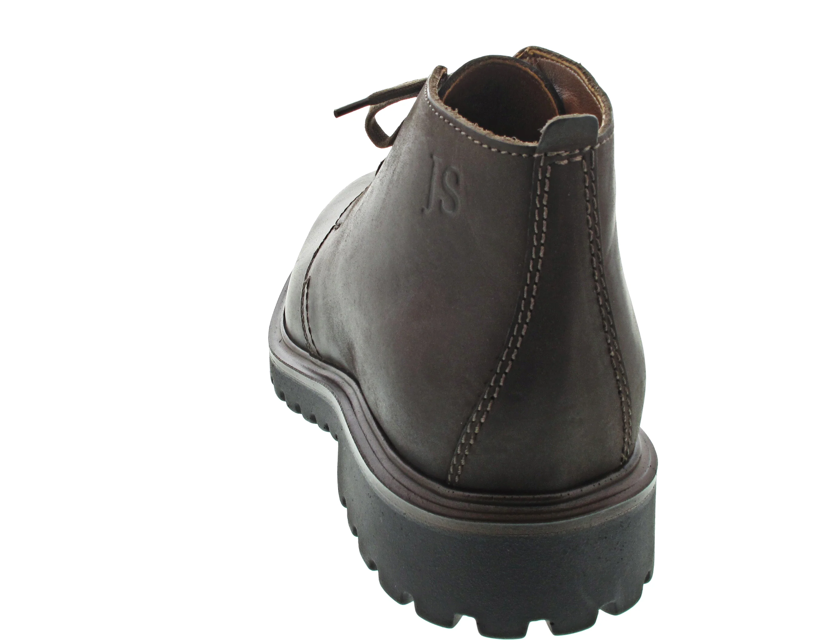 Produktbild 9