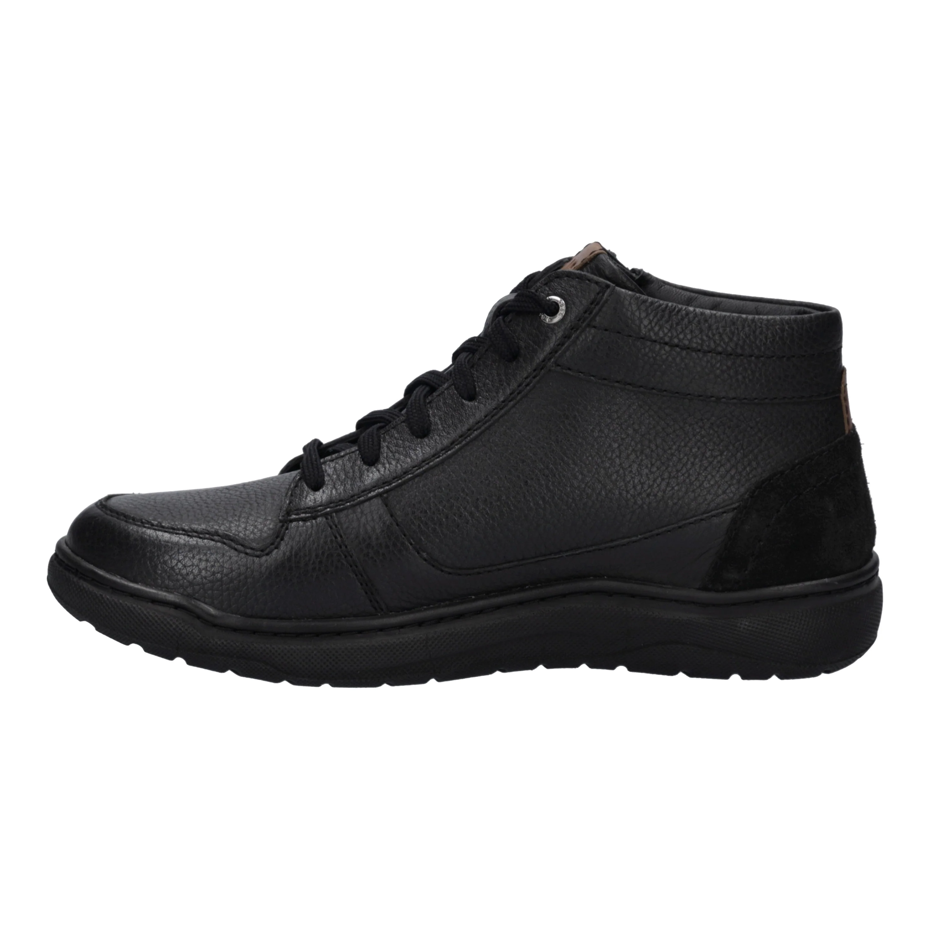 Produktbild 30