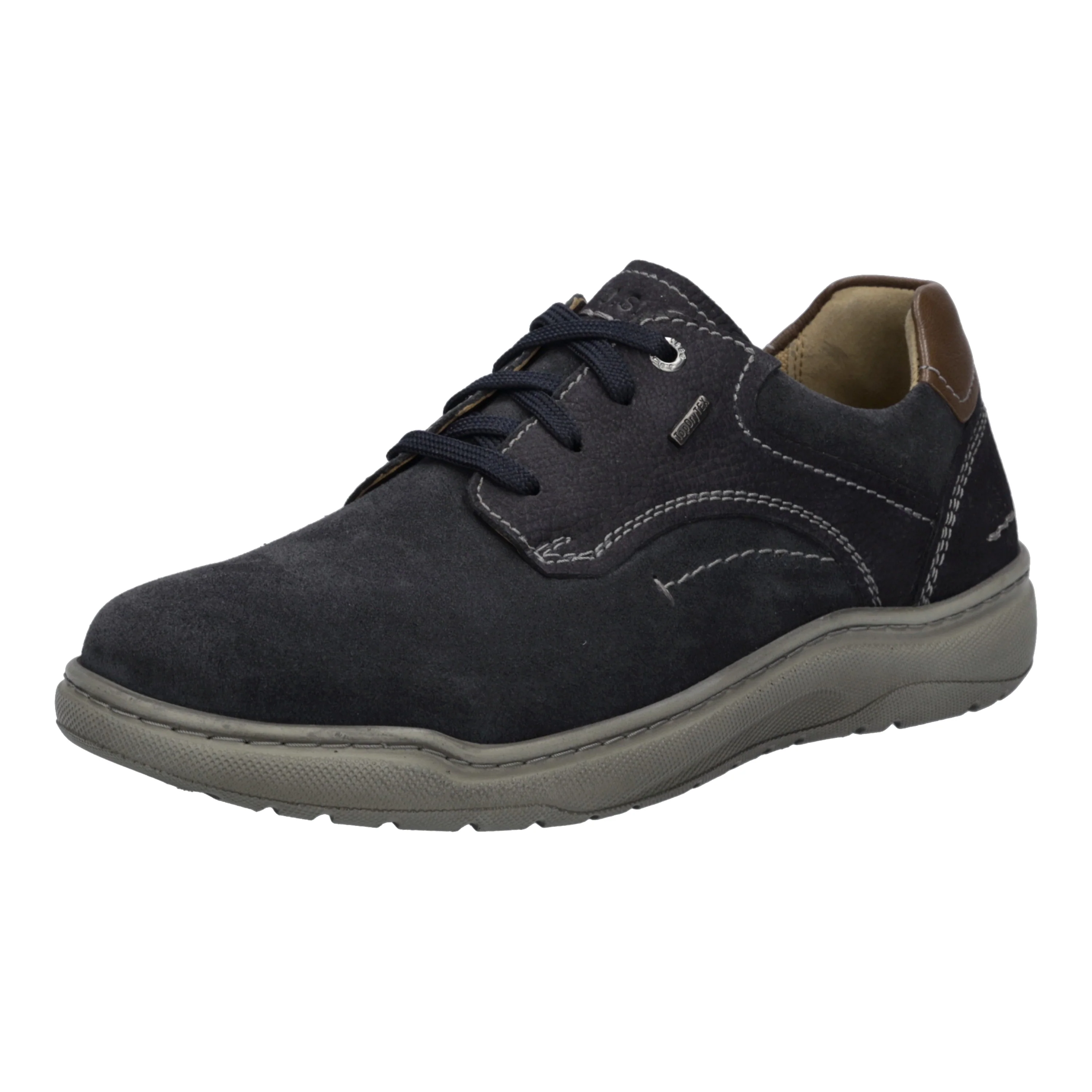 Produktbild 4