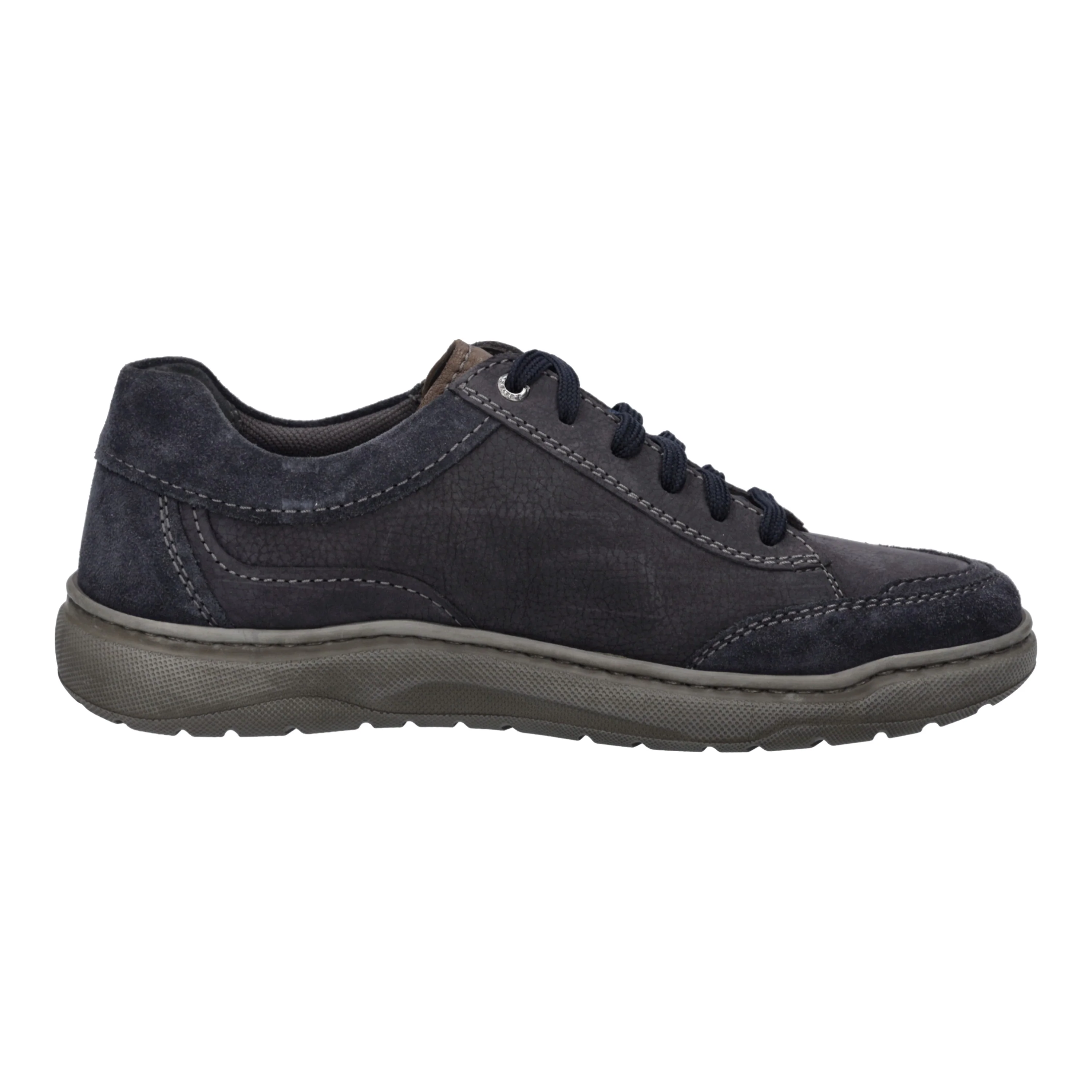 Produktbild 29