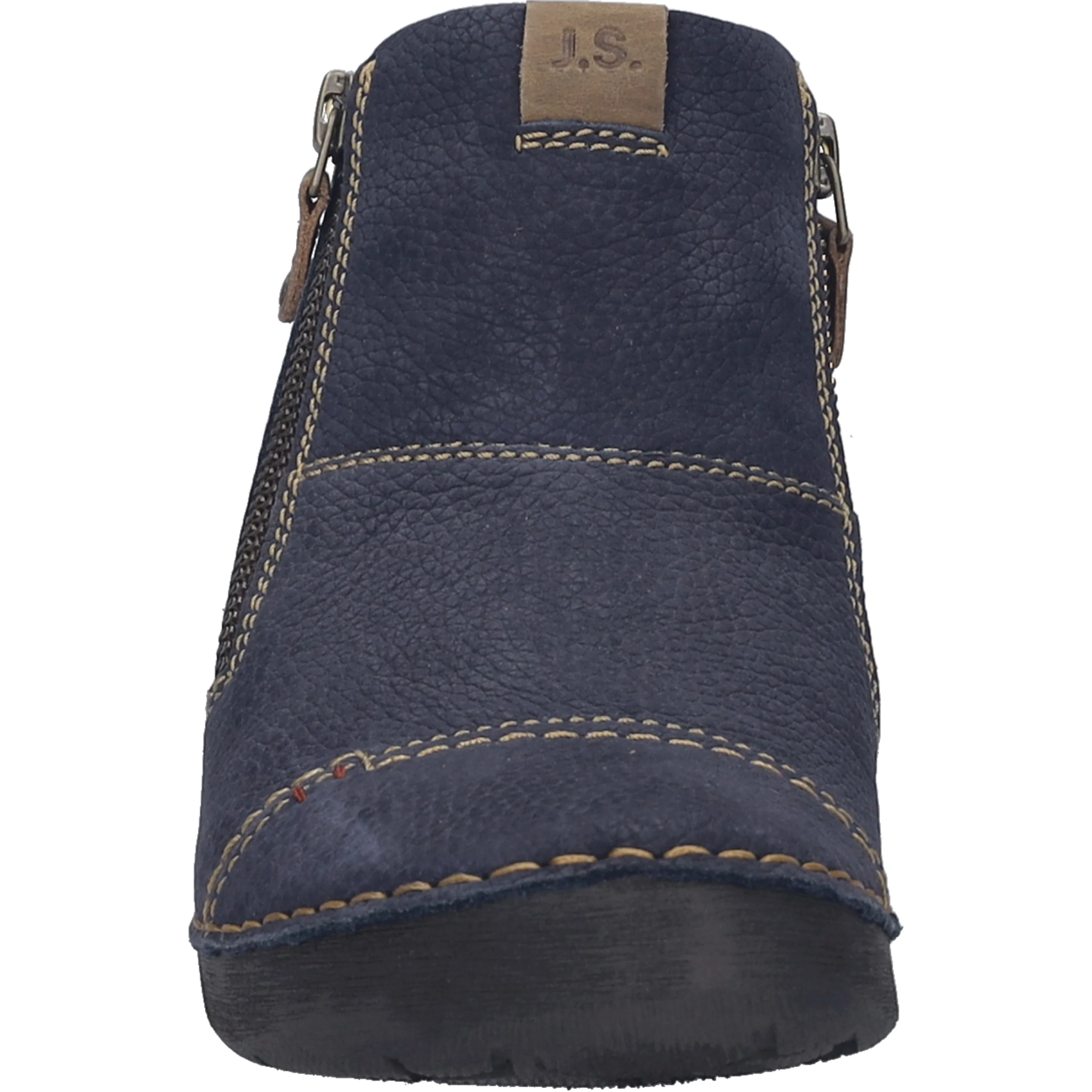 Produktbild 47