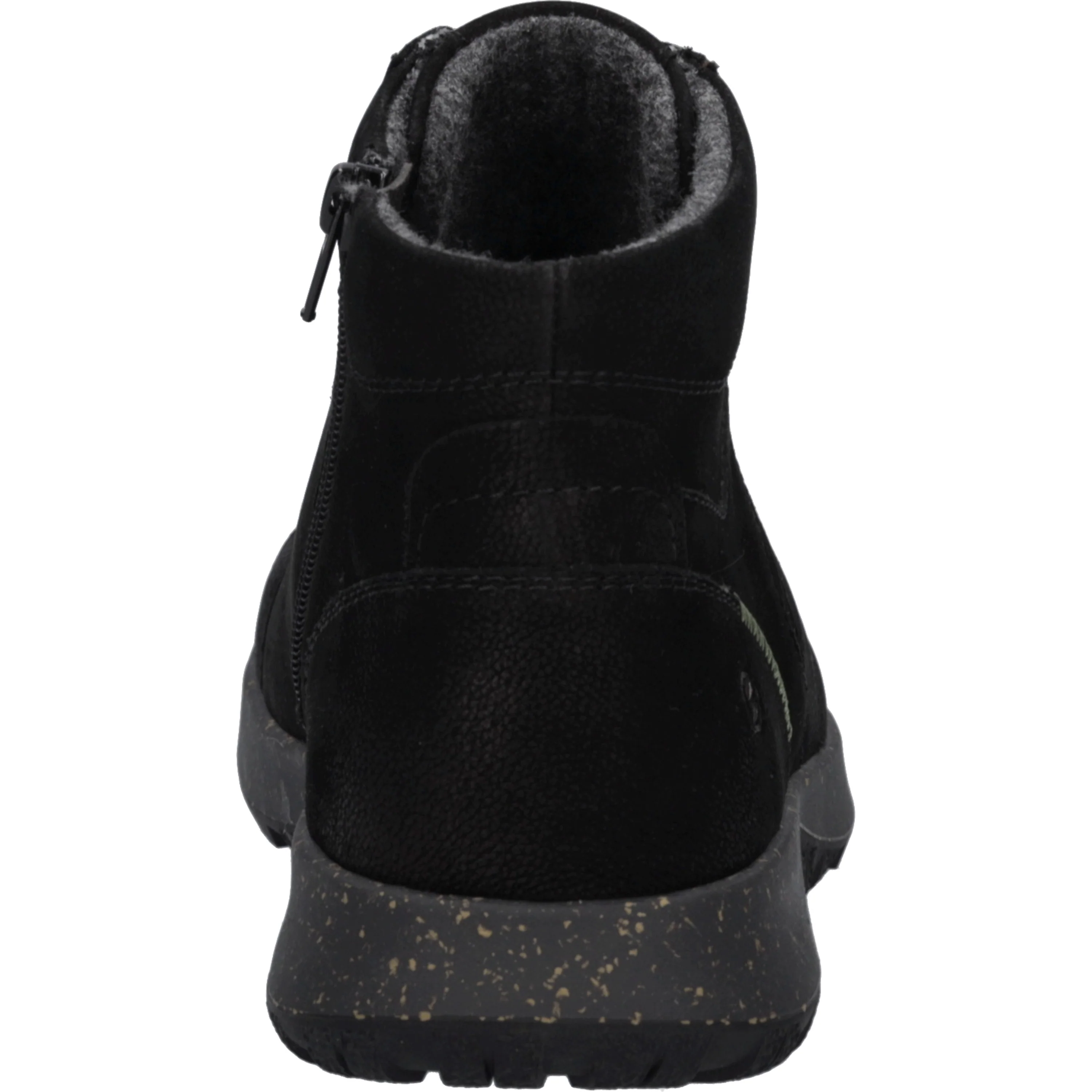Produktbild 42