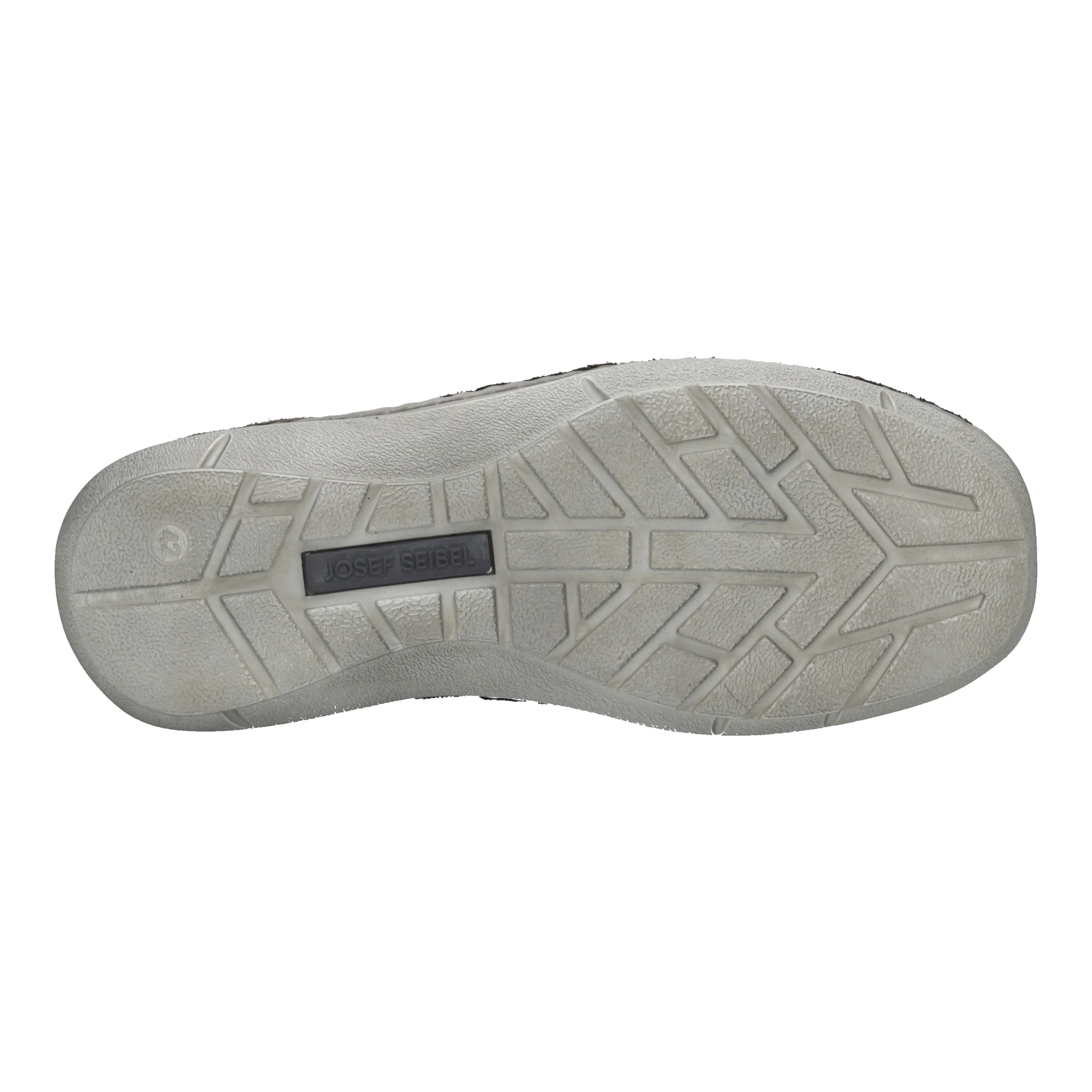 Produktbild 31