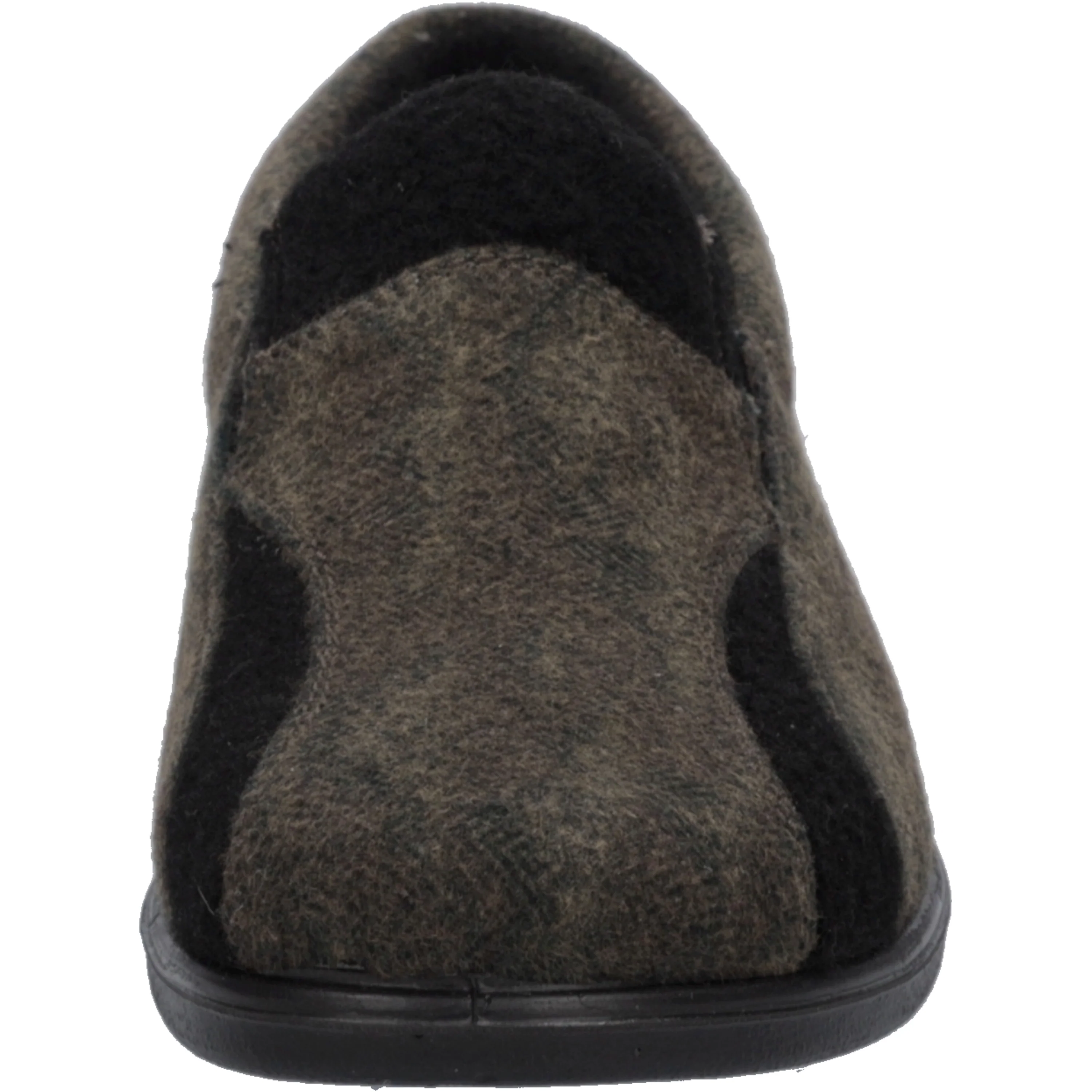 Produktbild 24