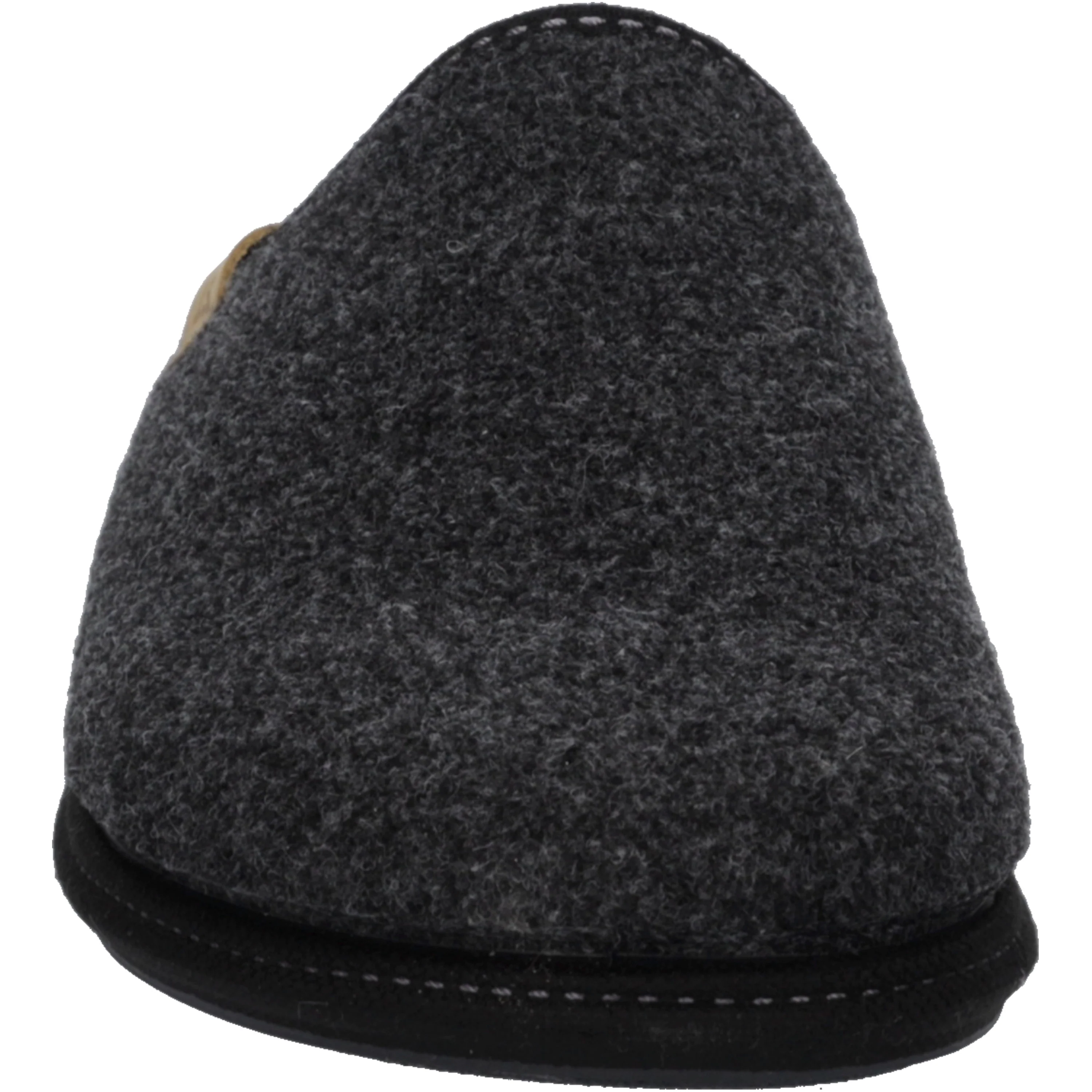 Produktbild 19