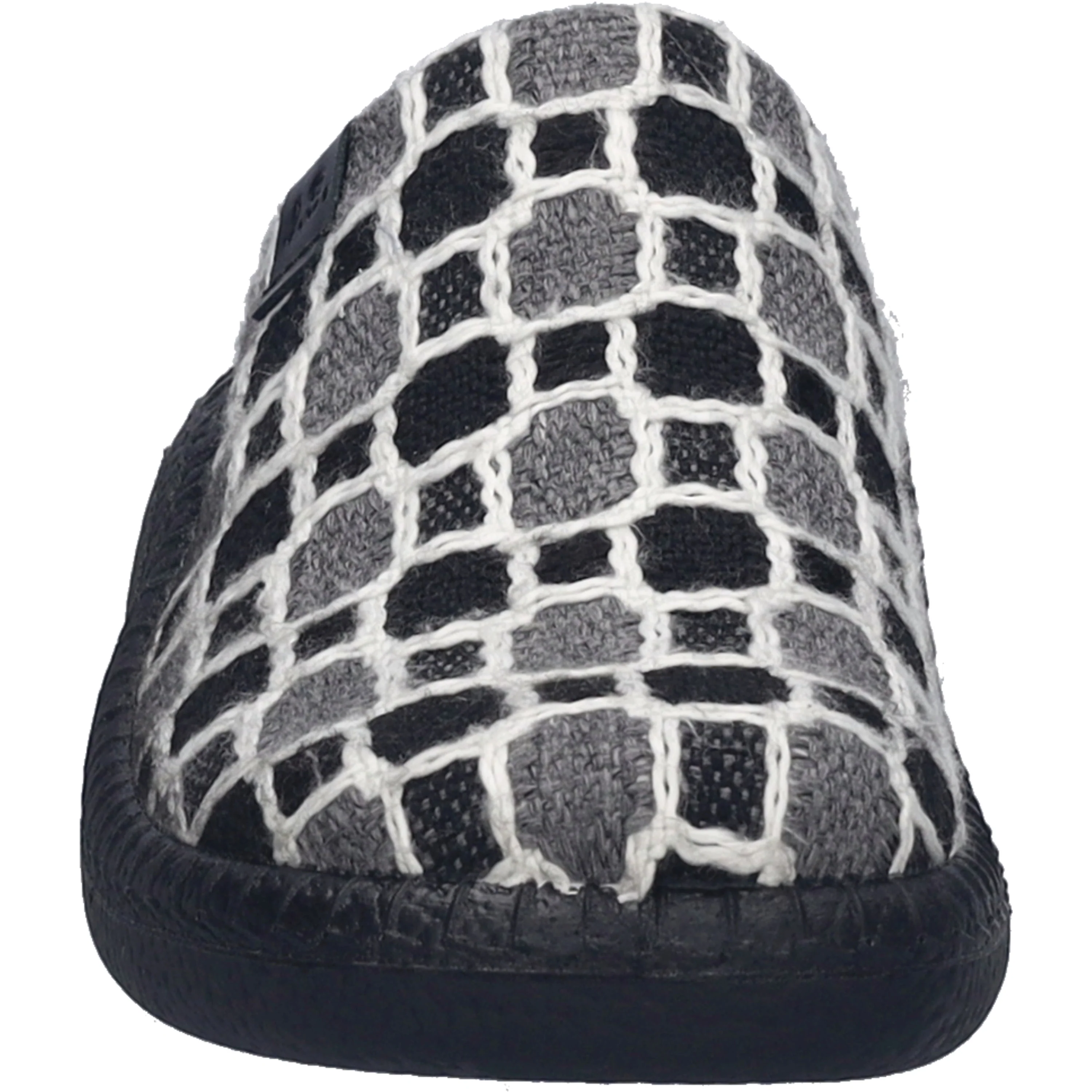 Produktbild 27