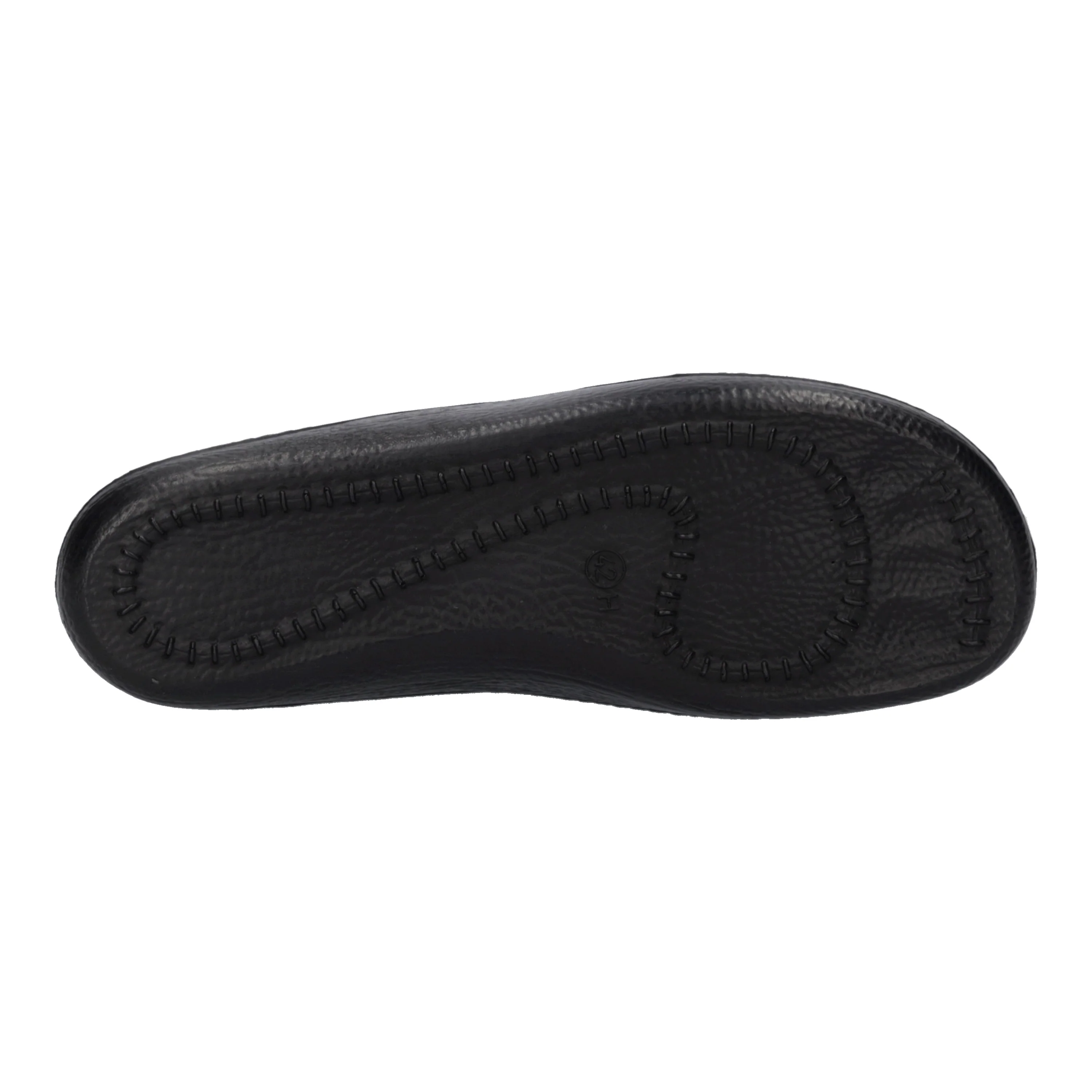 Produktbild 44