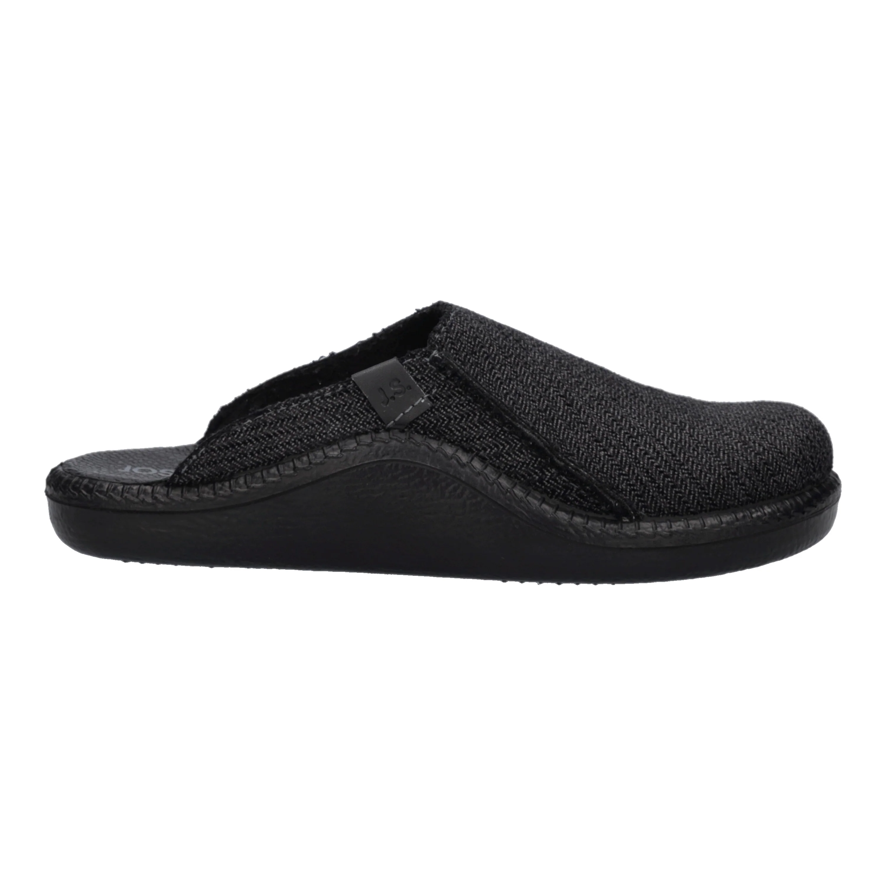 Produktbild 46
