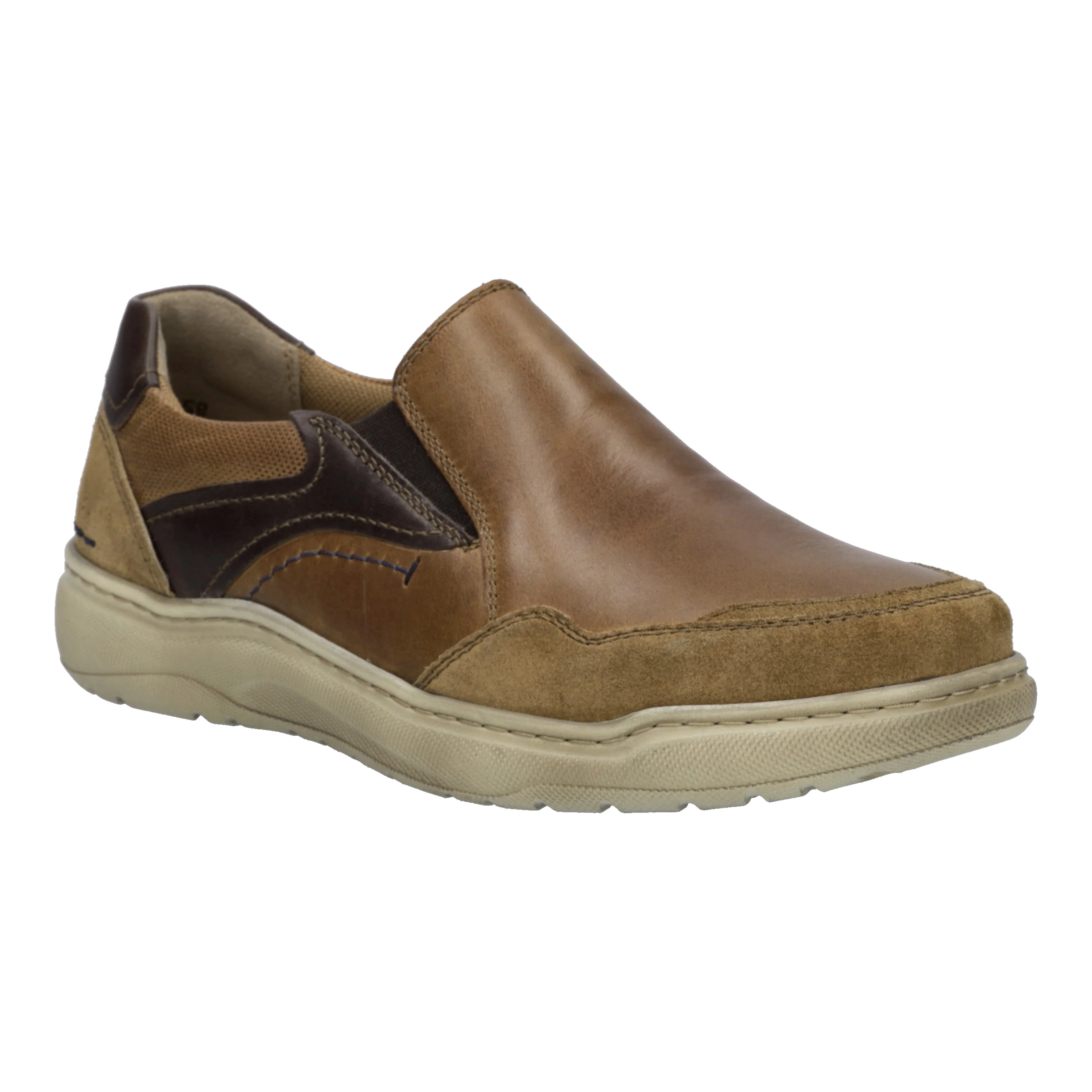 Produktbild 11