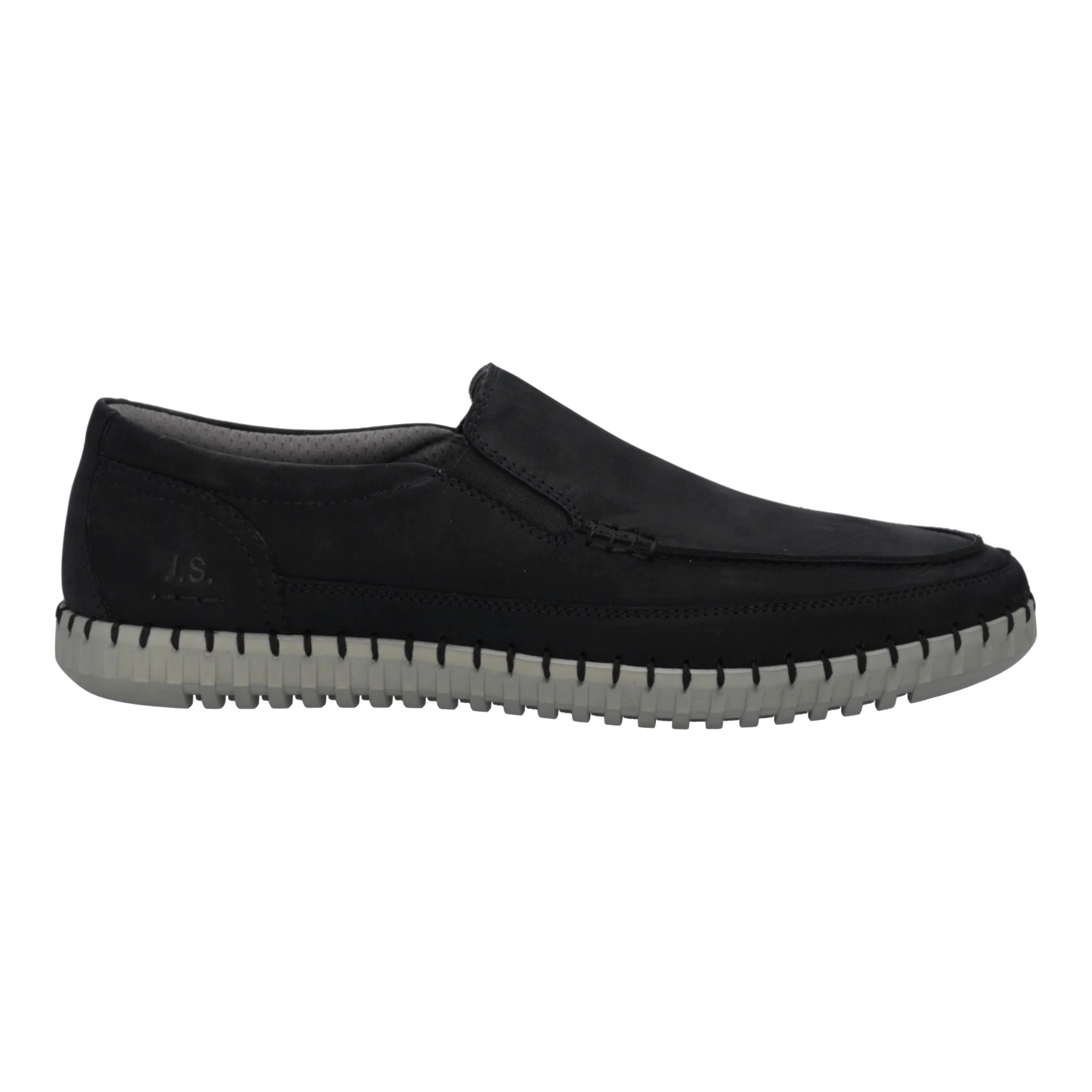 Produktbild 26