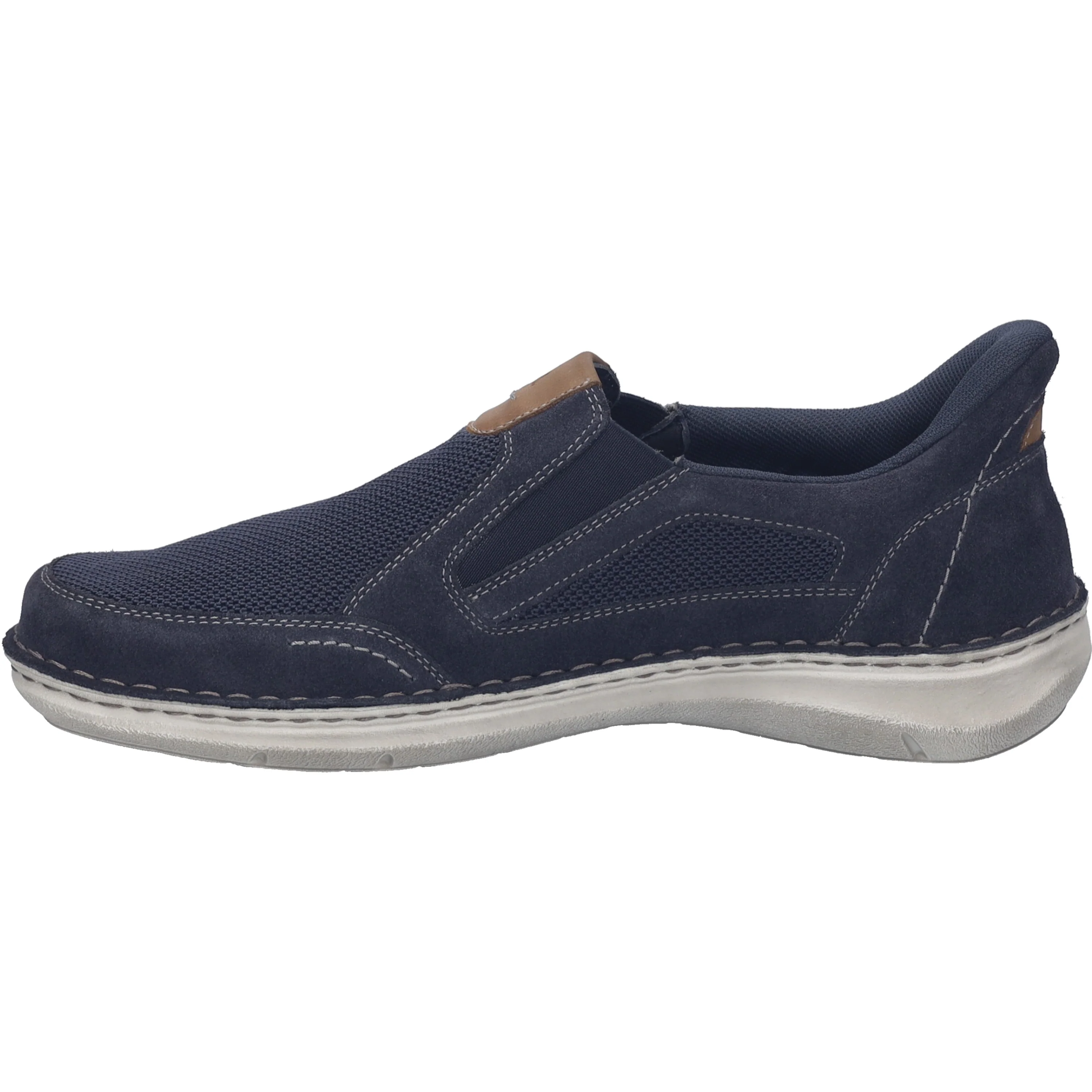 Produktbild 32