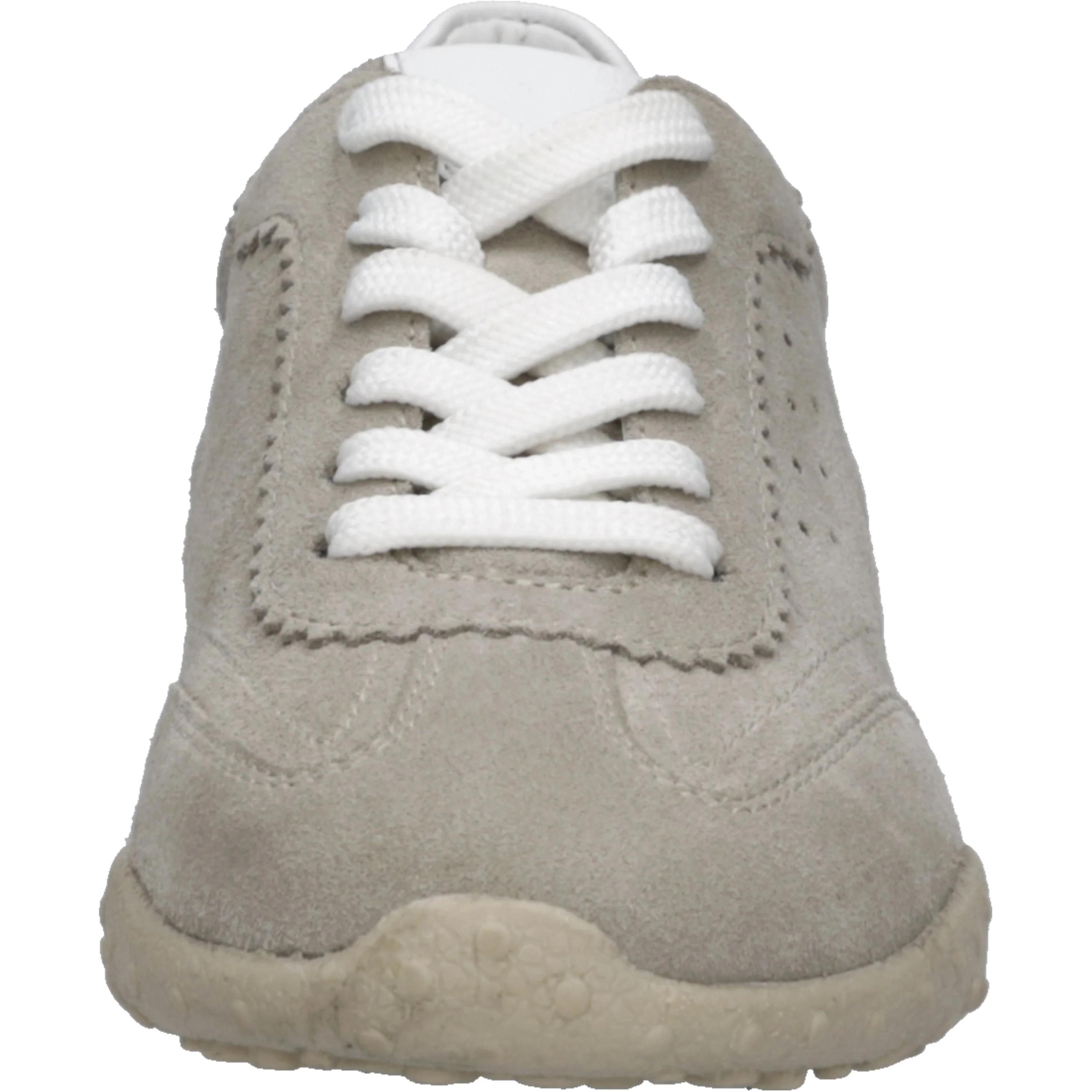 Produktbild 31