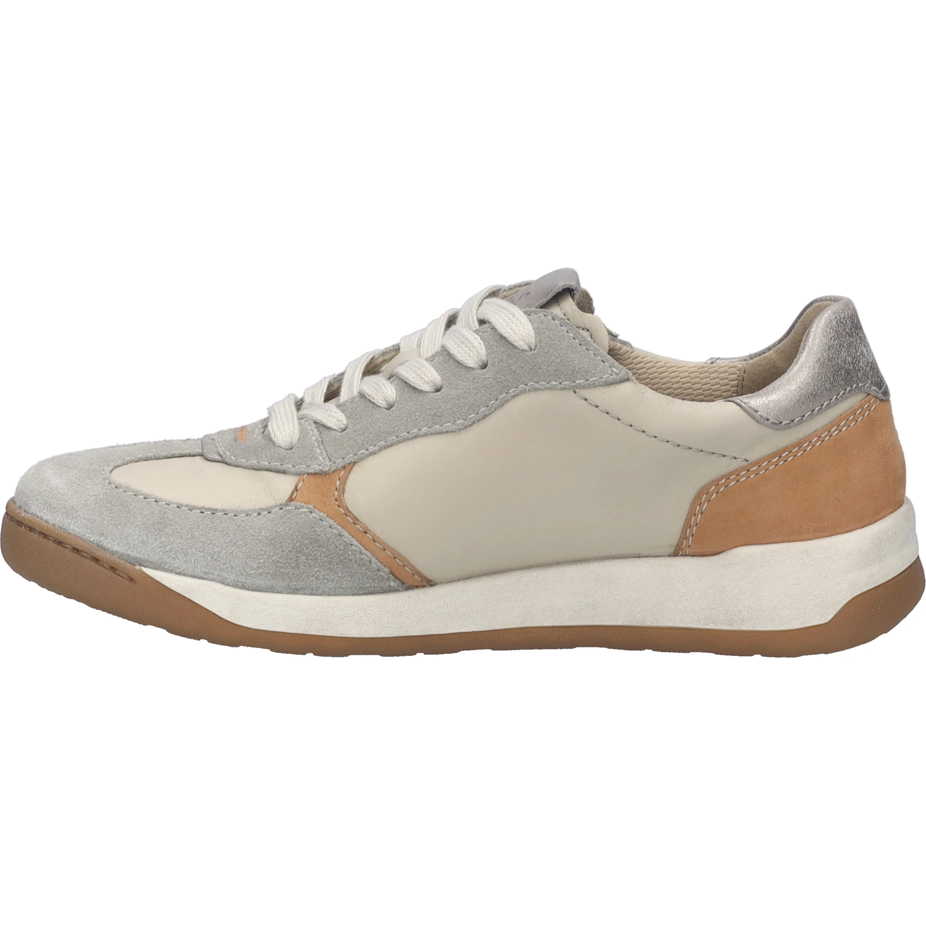 Produktbild 33