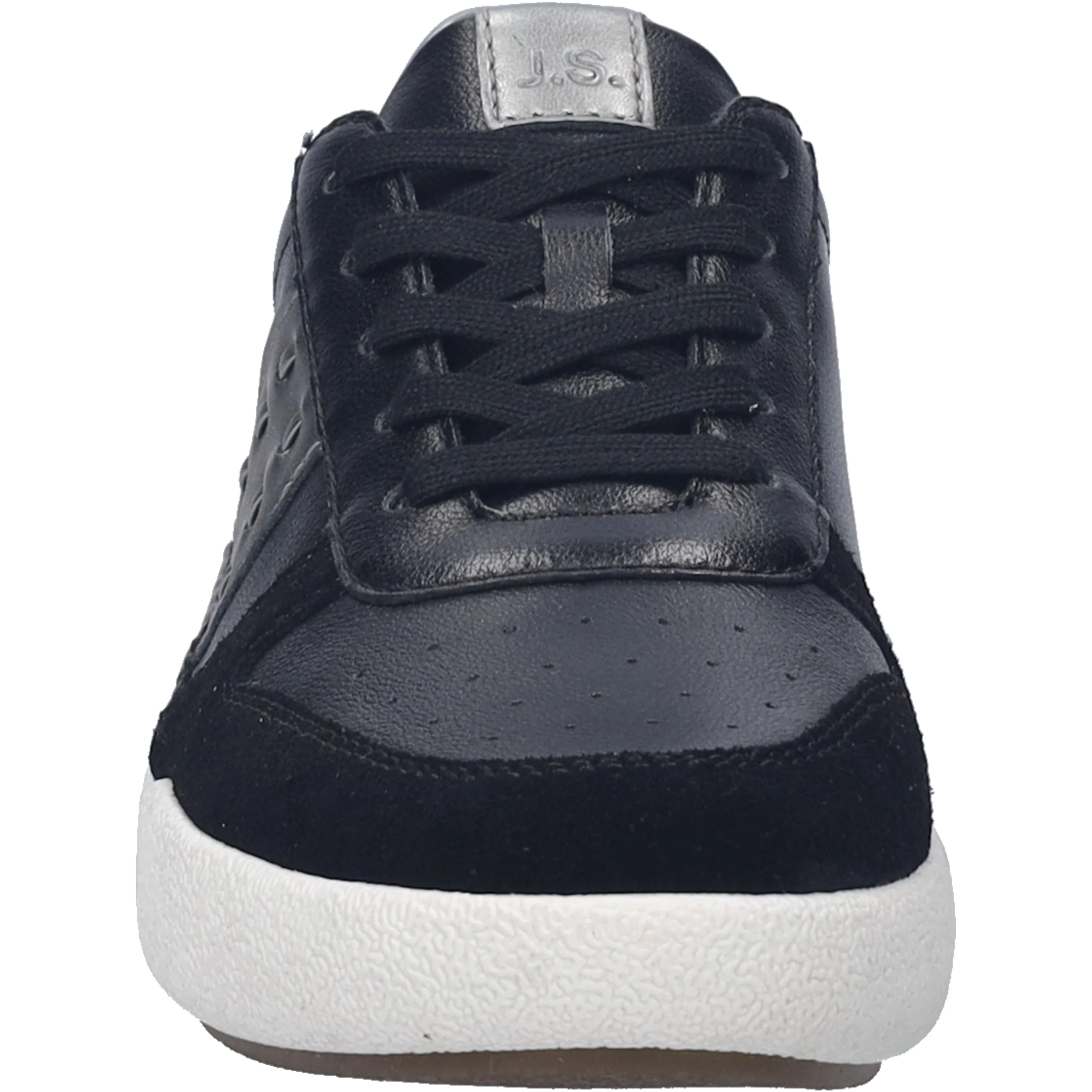 Produktbild 37