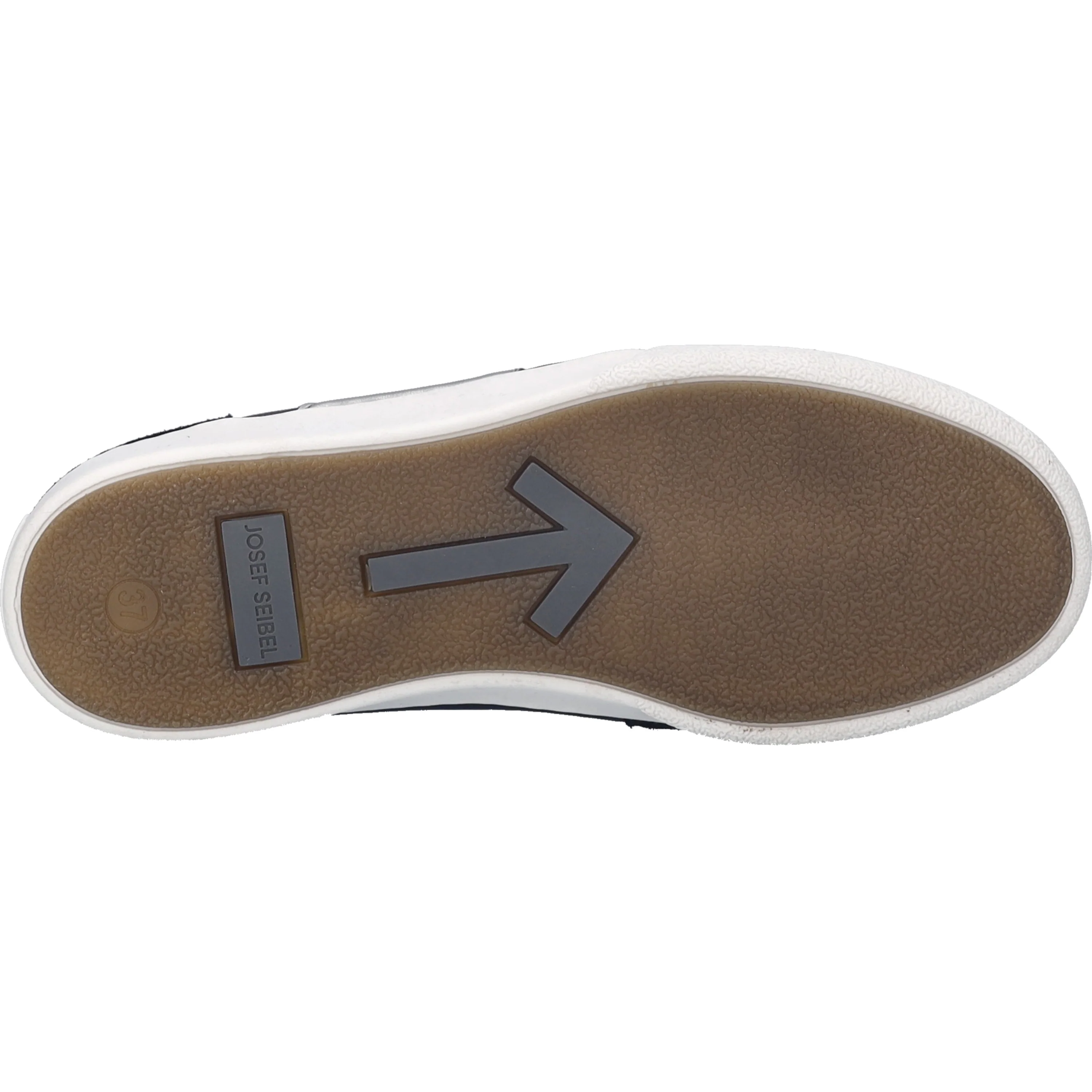 Produktbild 47