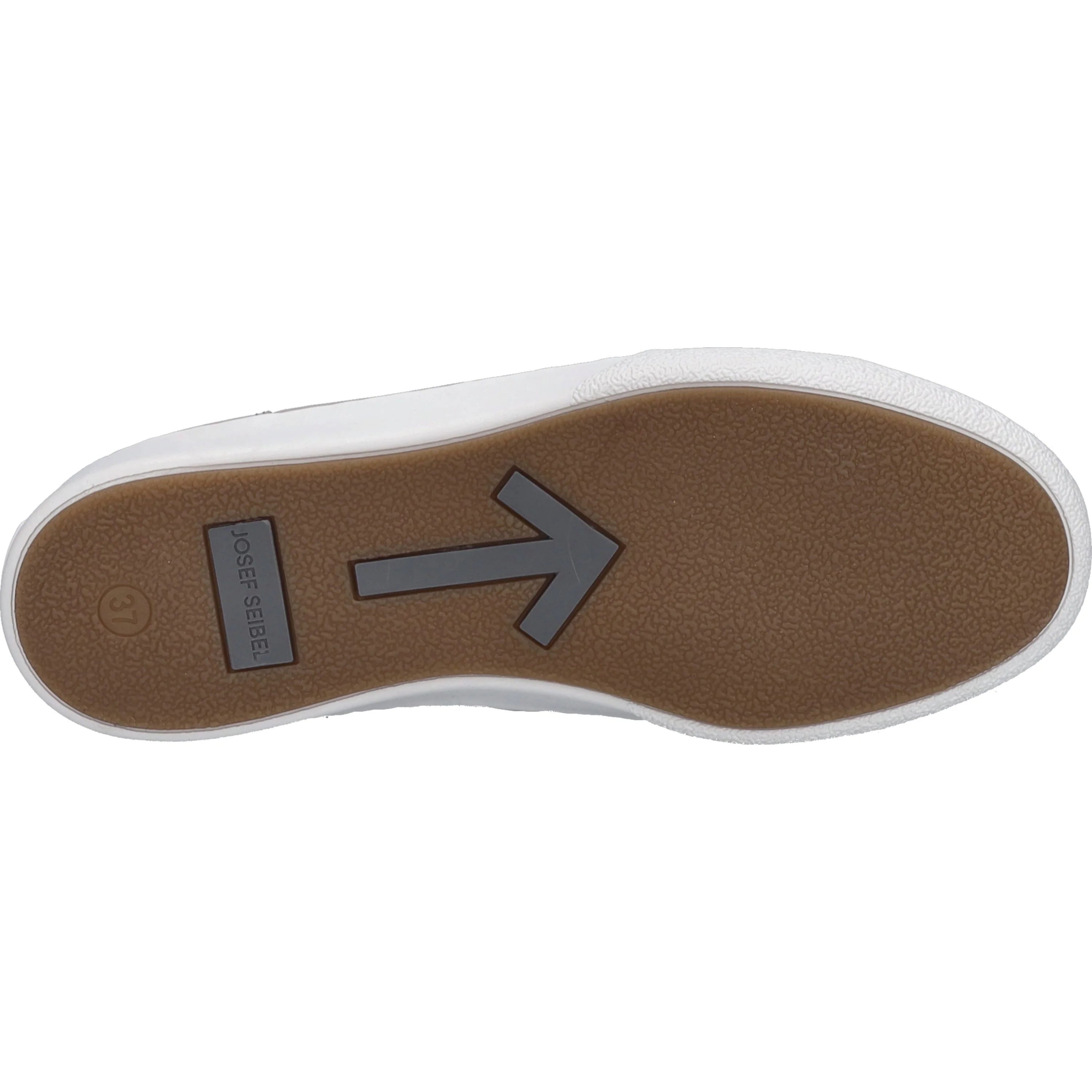 Produktbild 15