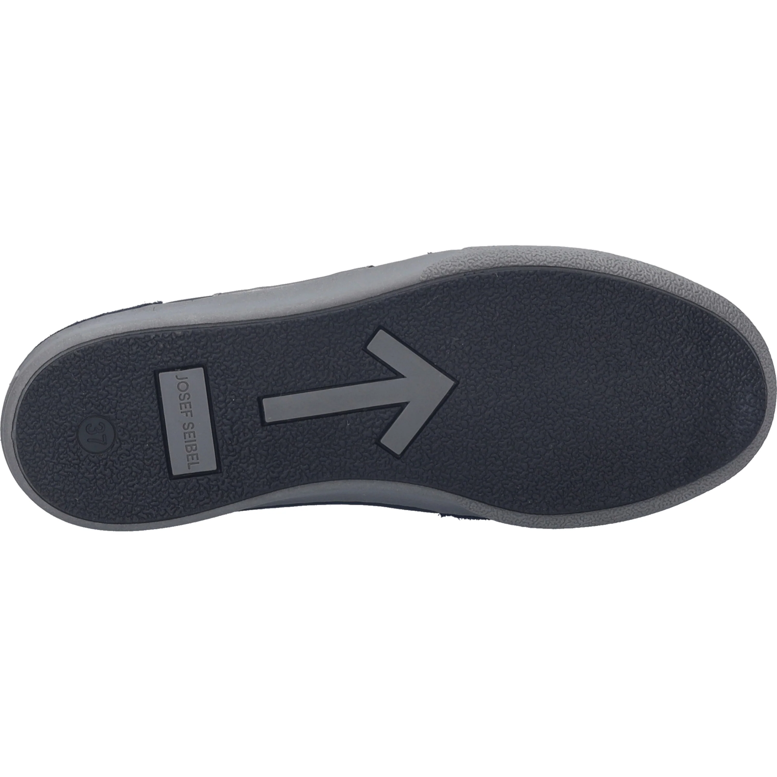 Produktbild 34