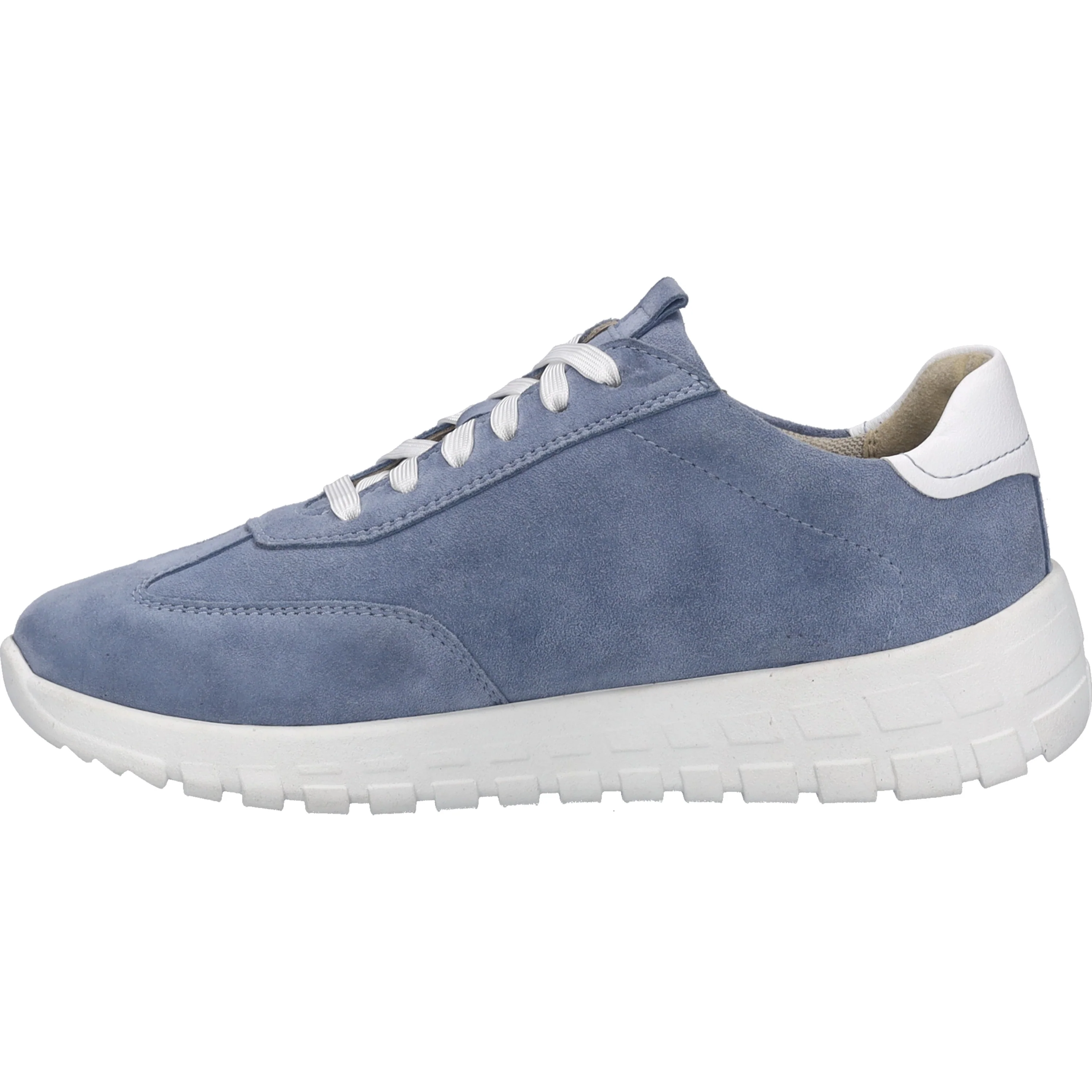 Produktbild 35