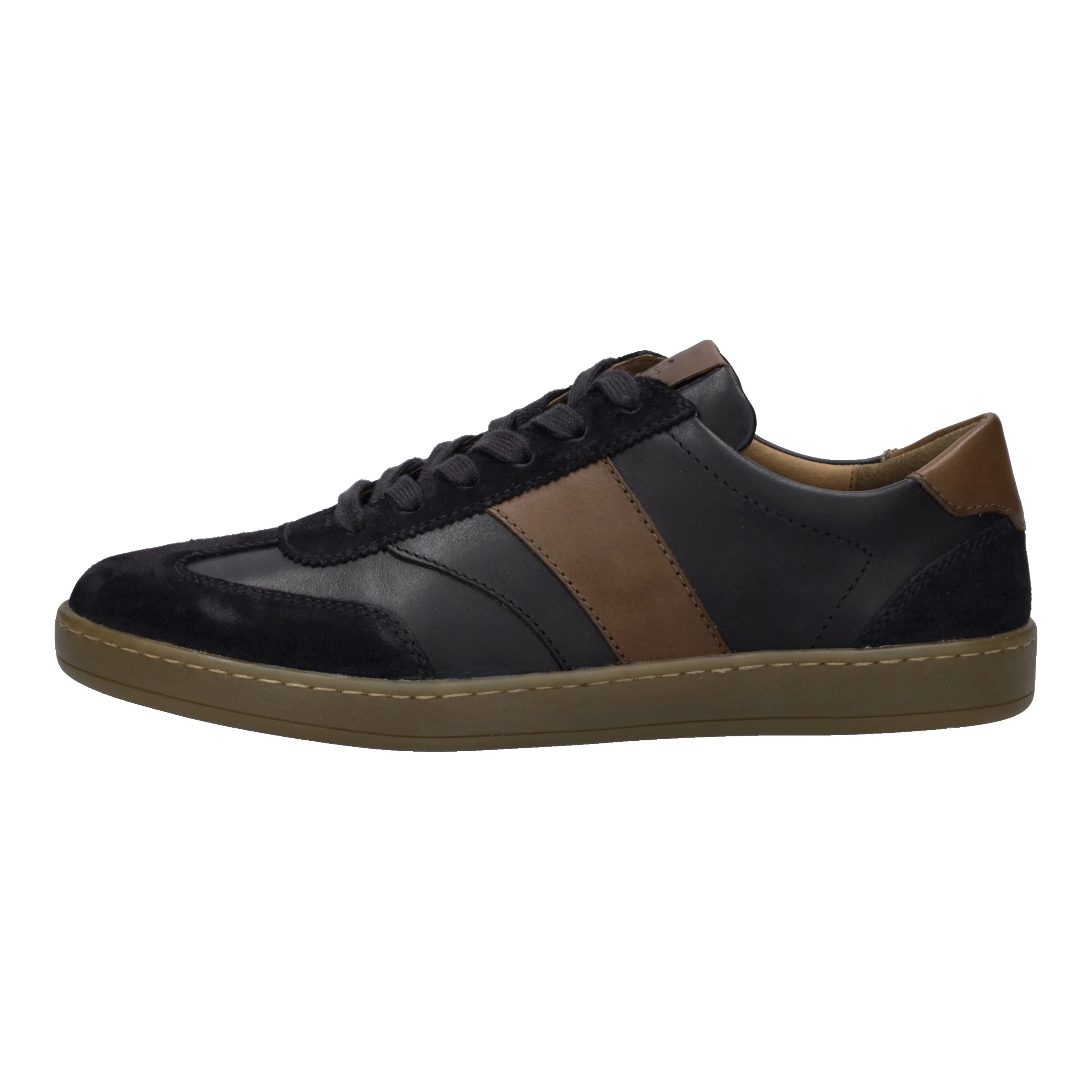 Produktbild 39