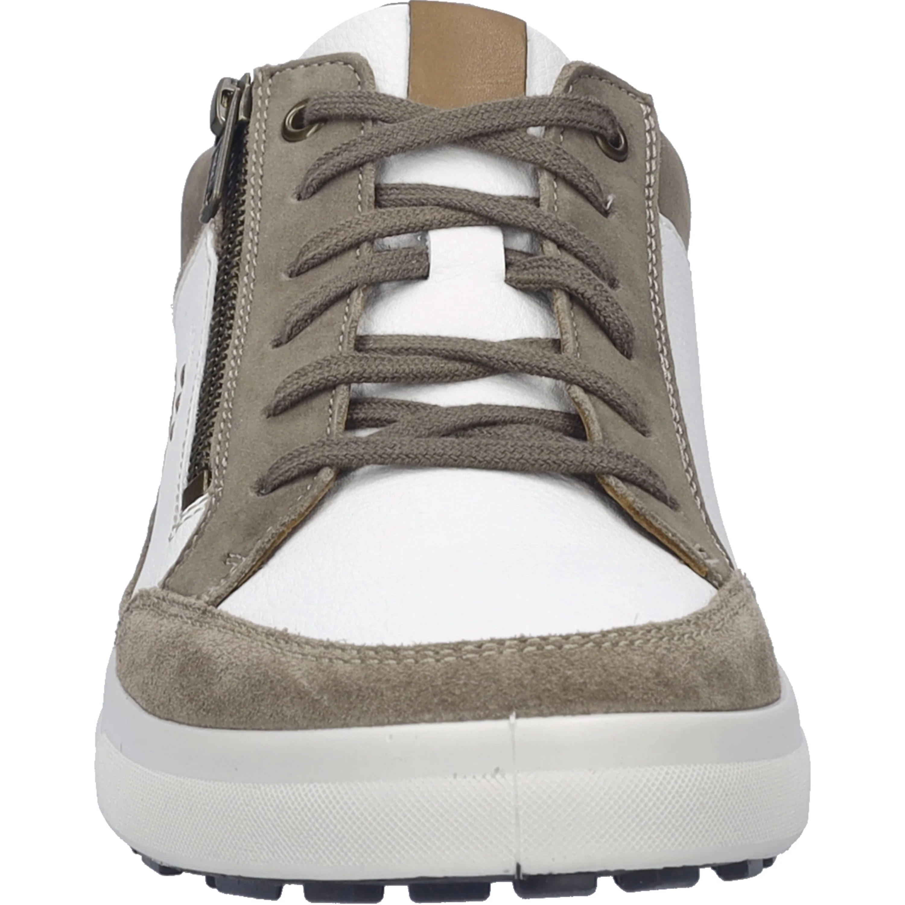 Produktbild 20