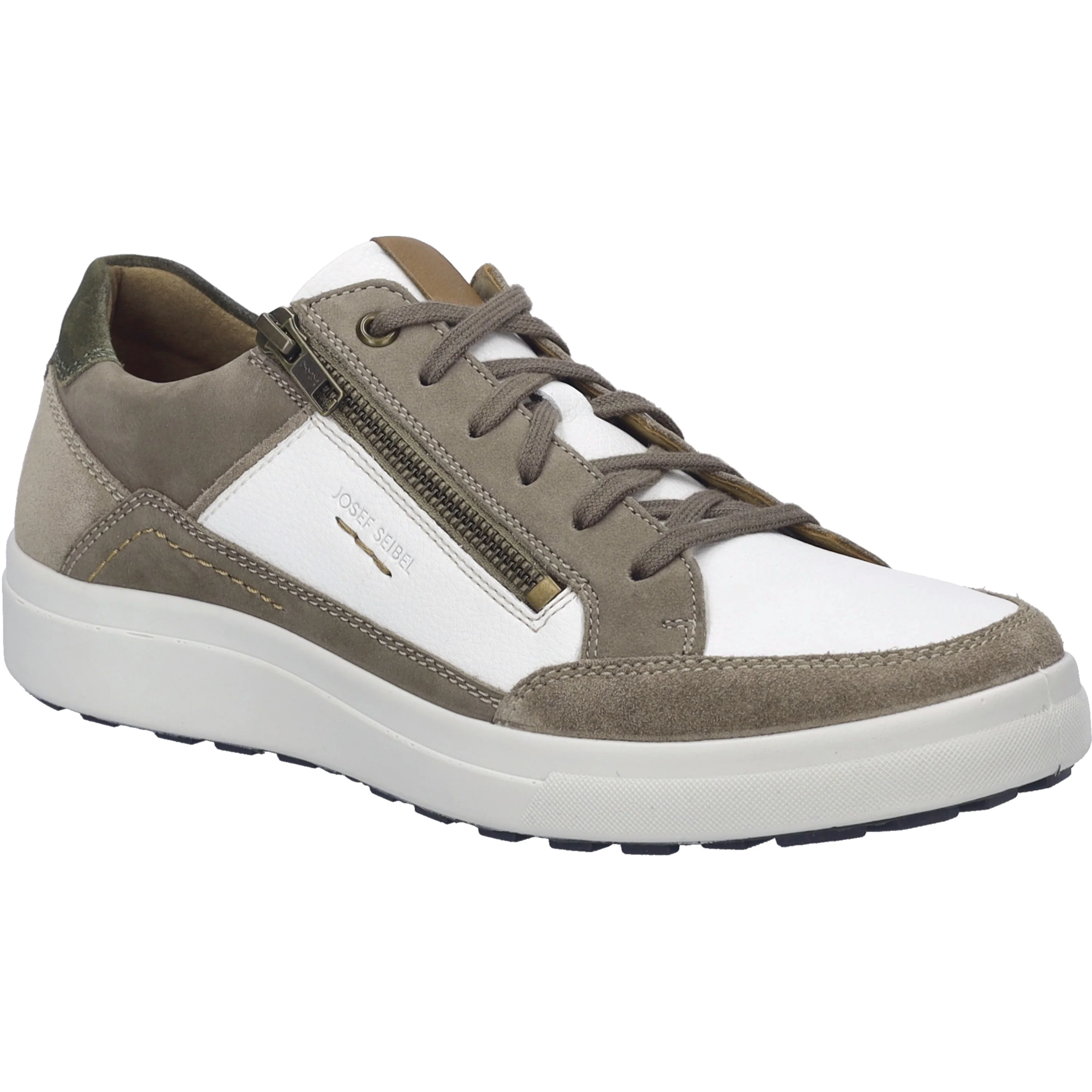 Produktbild 6