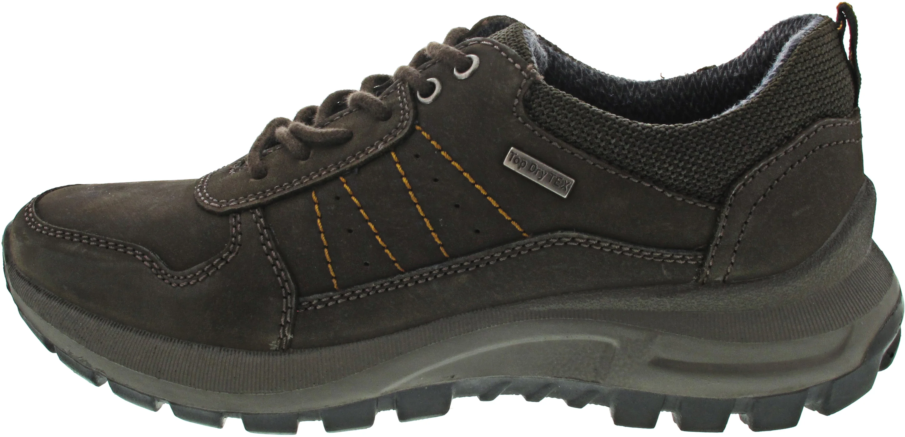 Produktbild 5