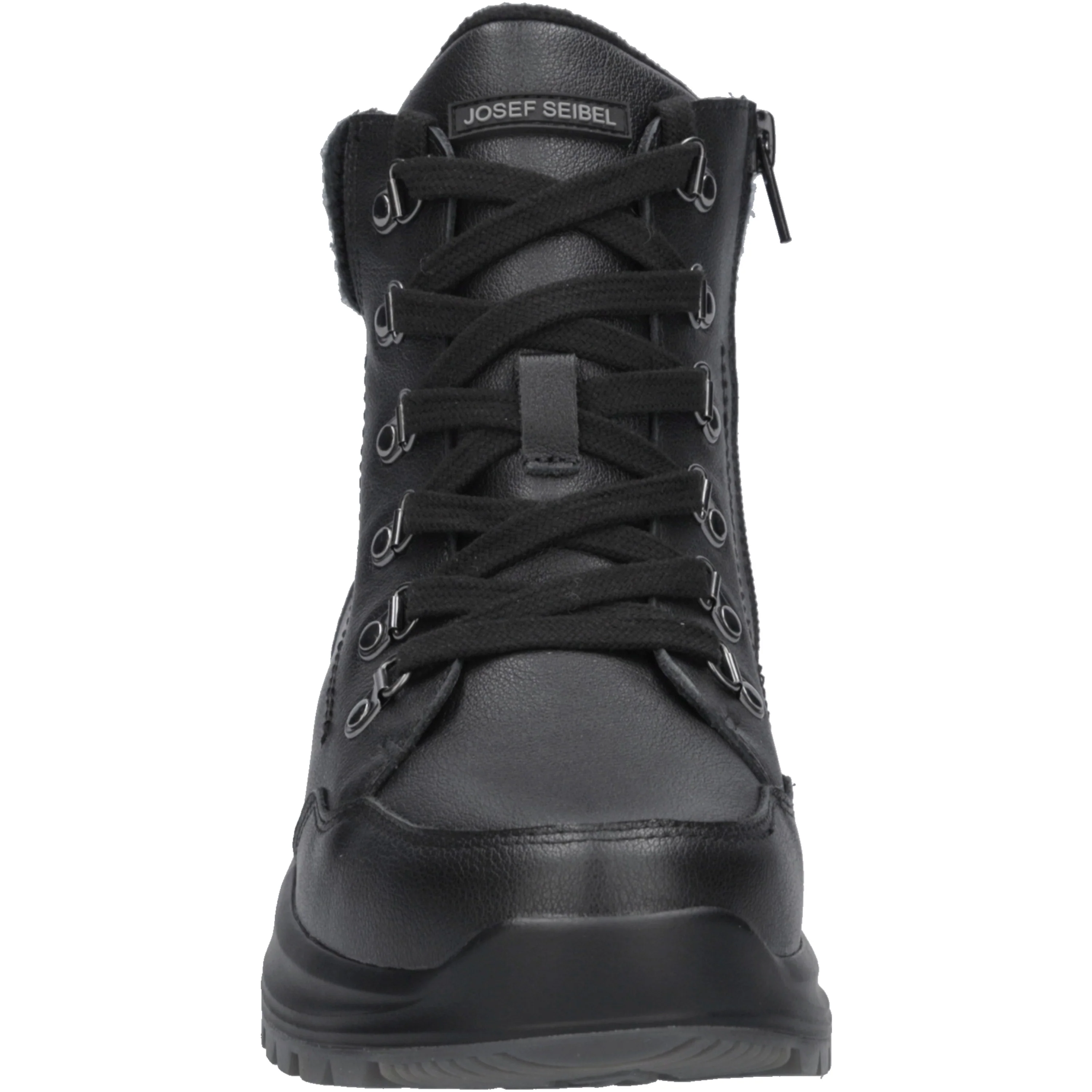 Produktbild 13