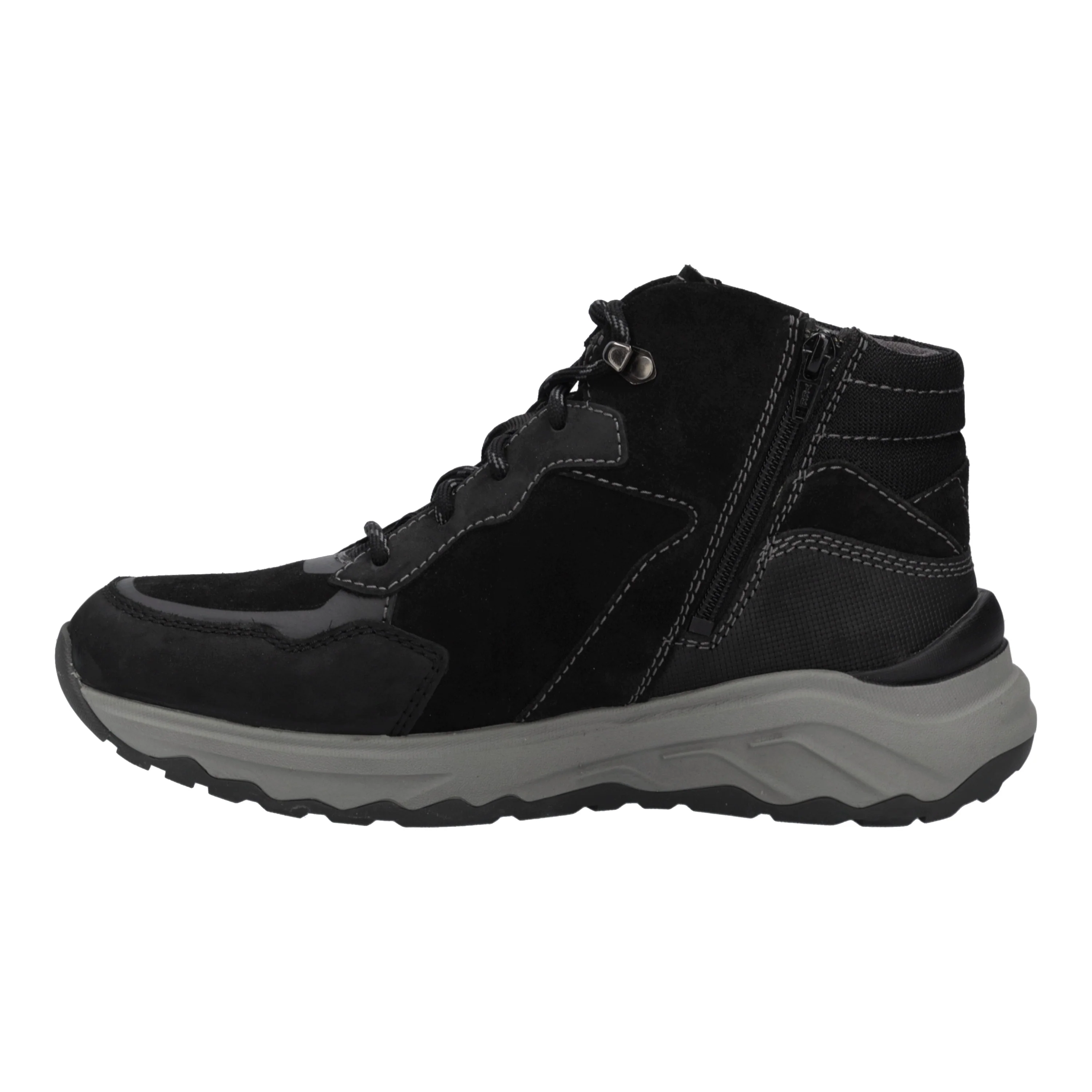 Produktbild 31