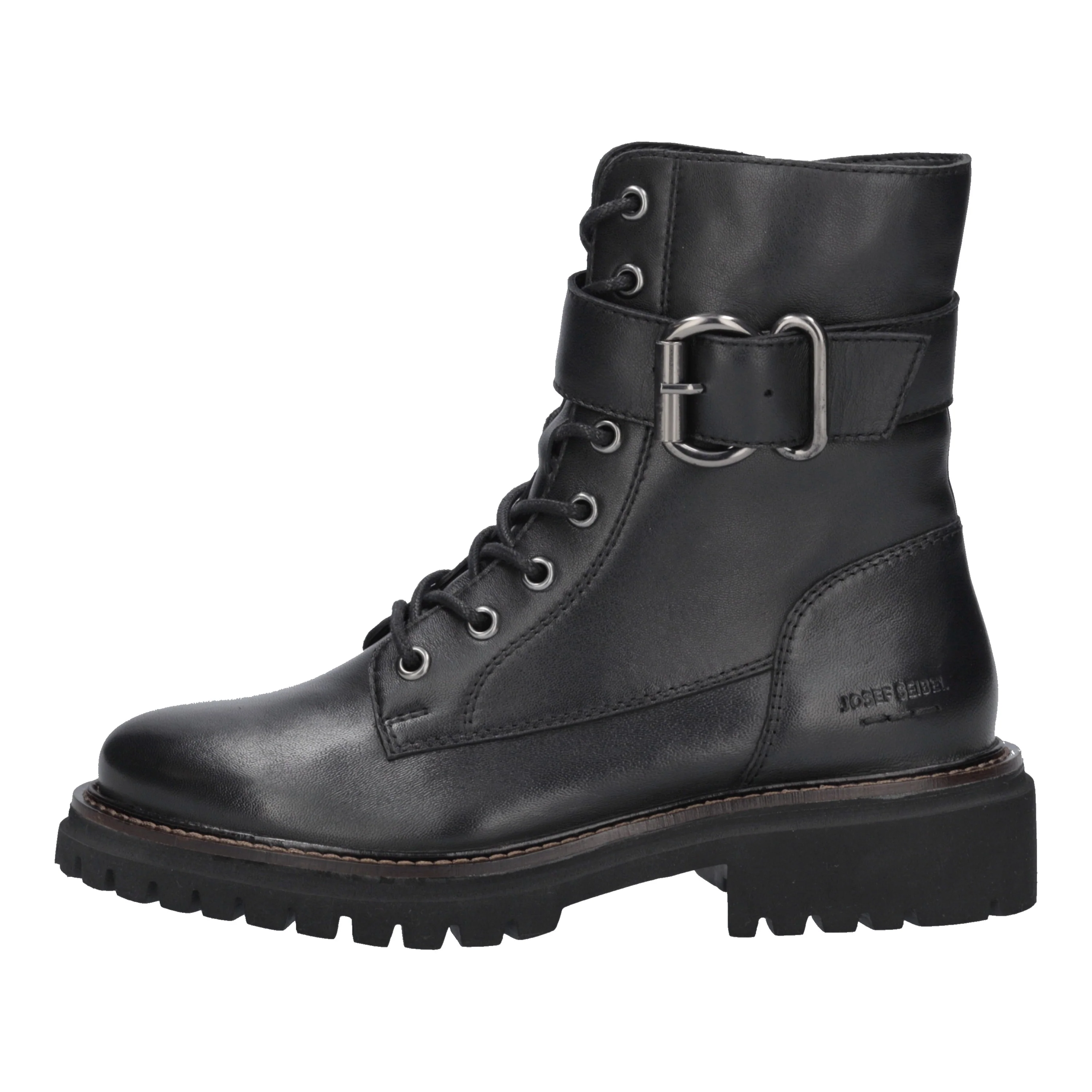 Produktbild 24
