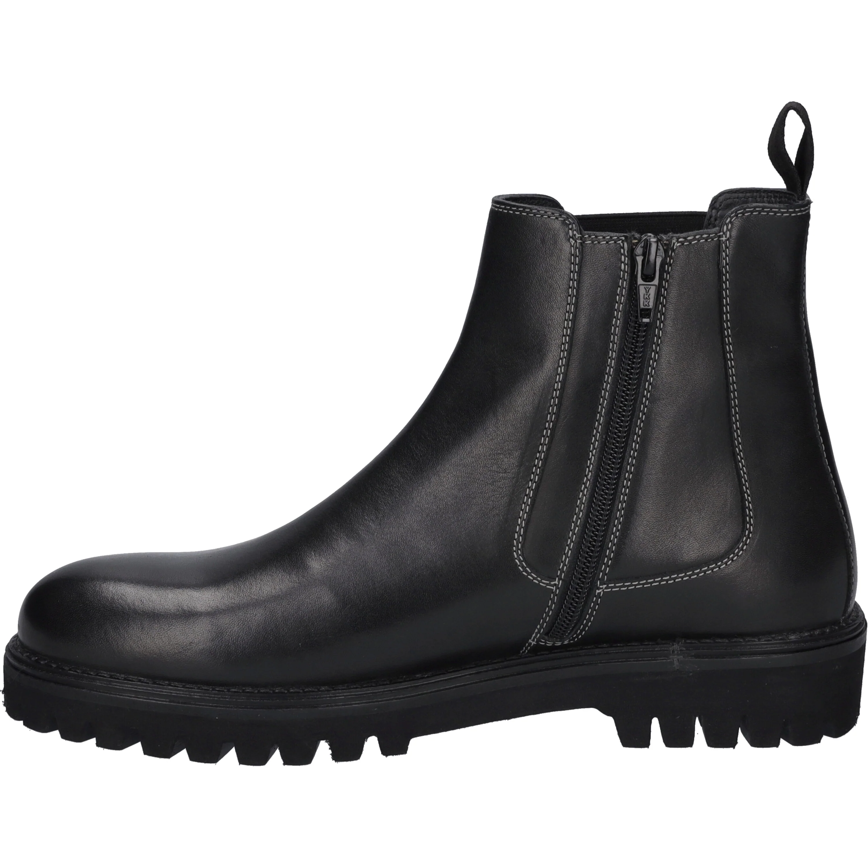 Produktbild 10