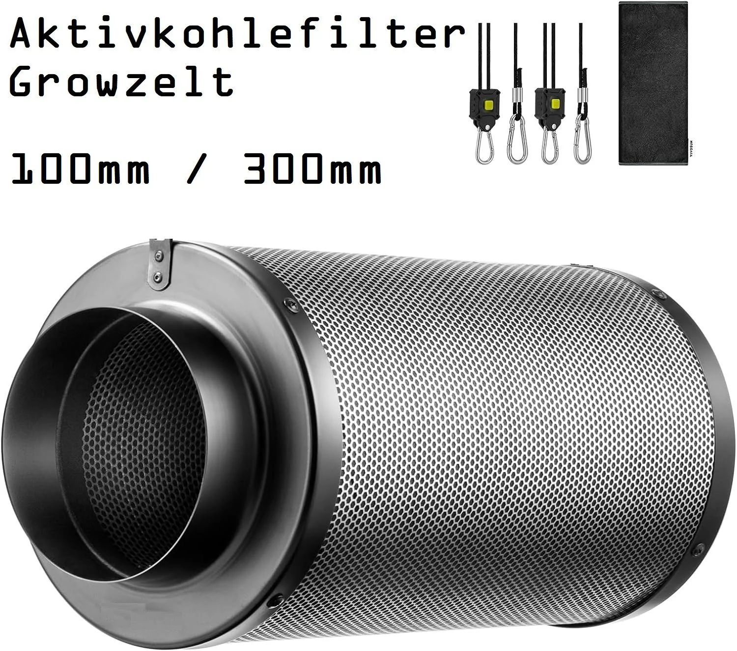 Produktbild 10