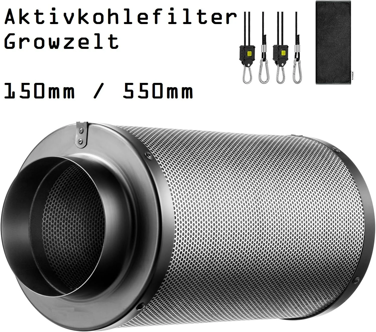 Produktbild 4