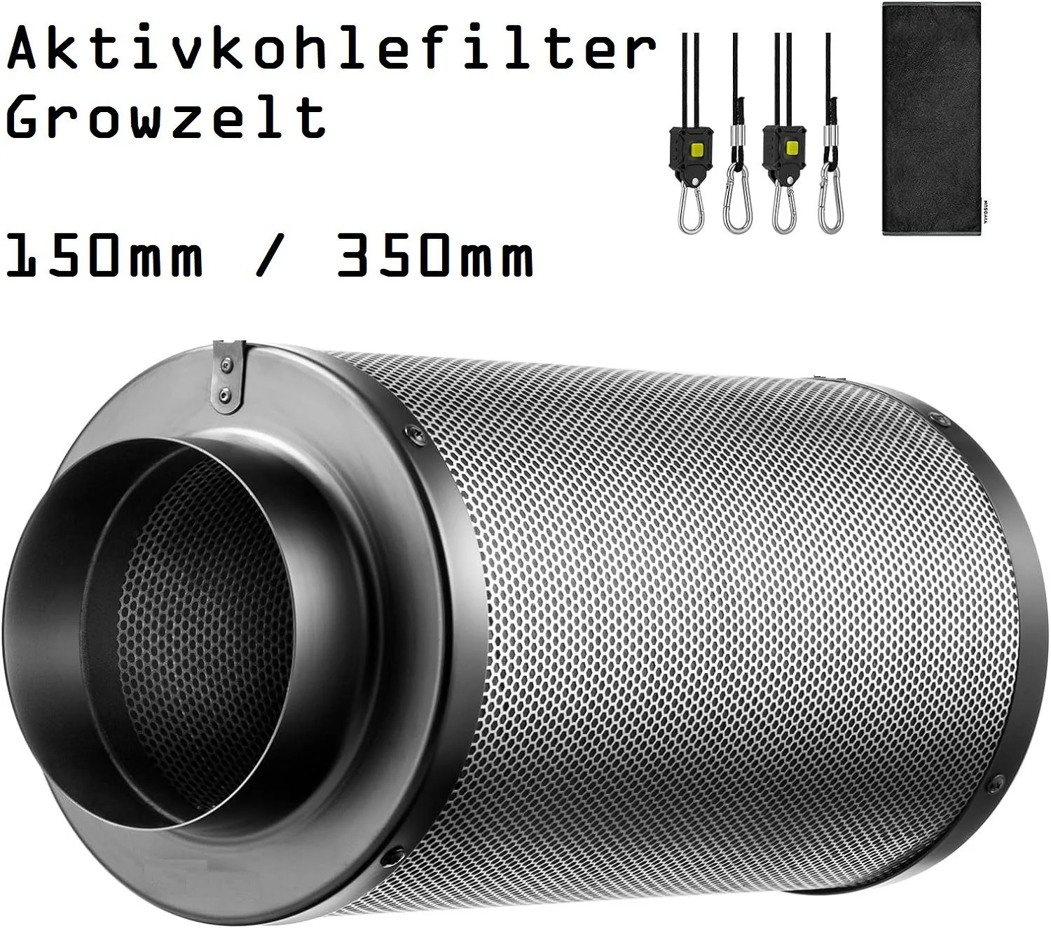 Produktbild 5