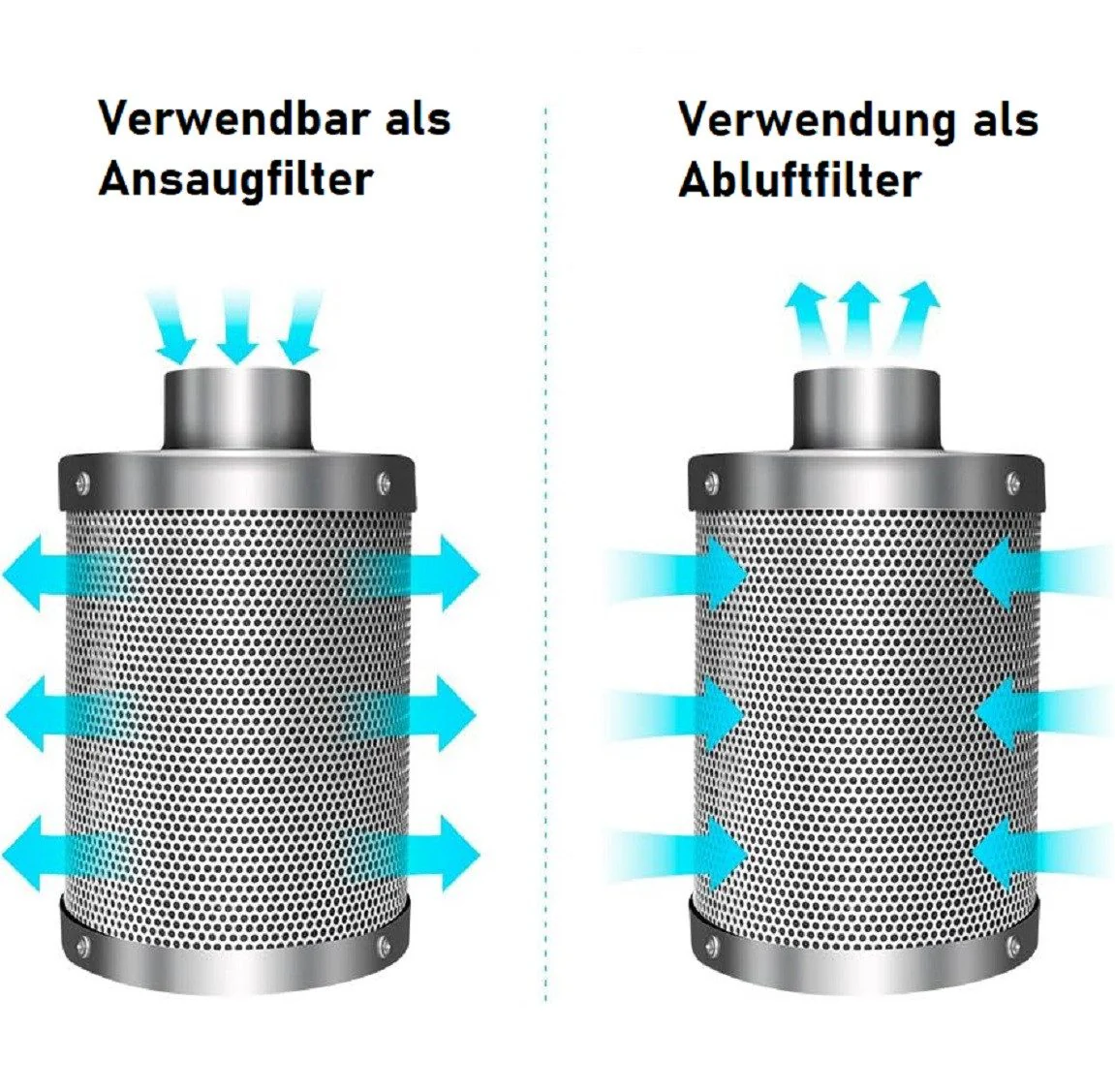 Produktbild 50