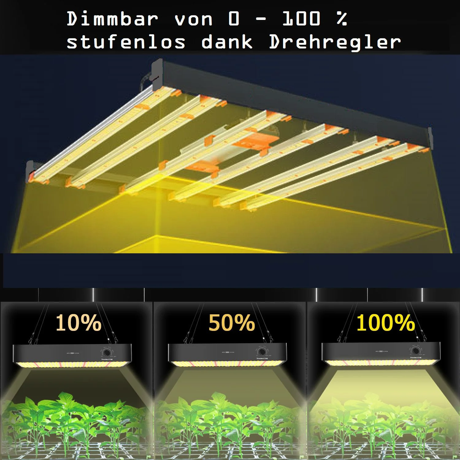 Produktbild 6