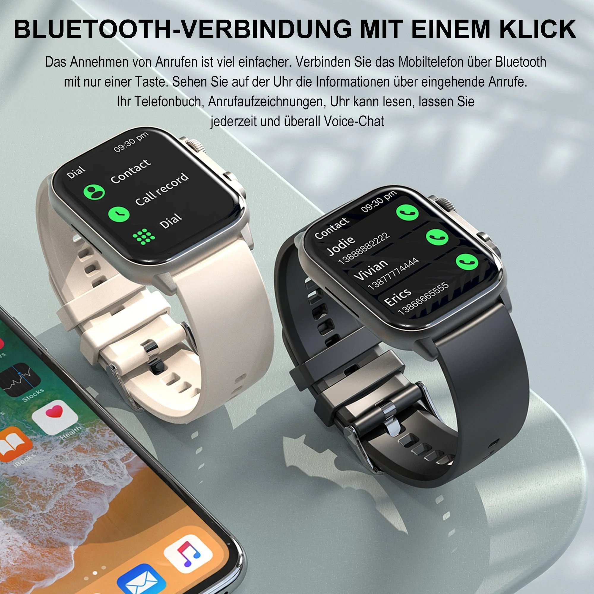 Produktbild 4