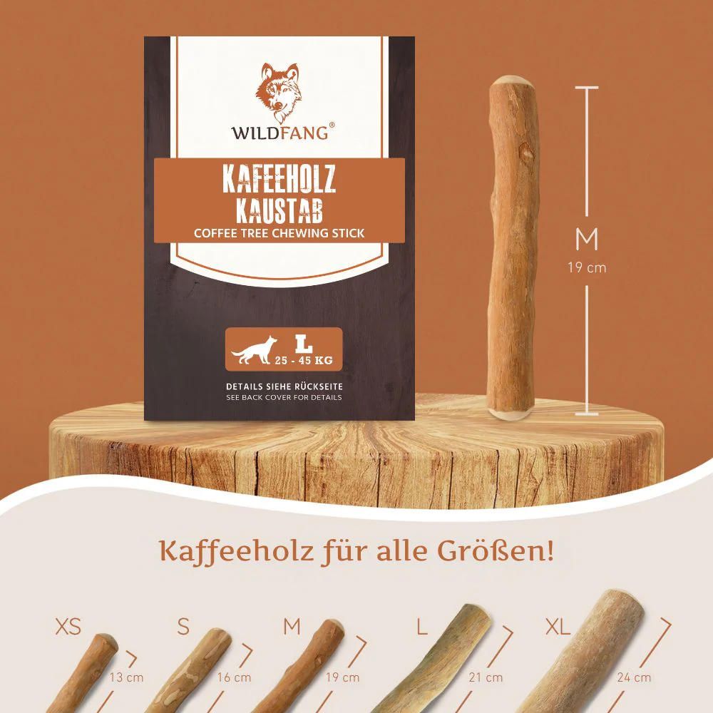Produktbild 45
