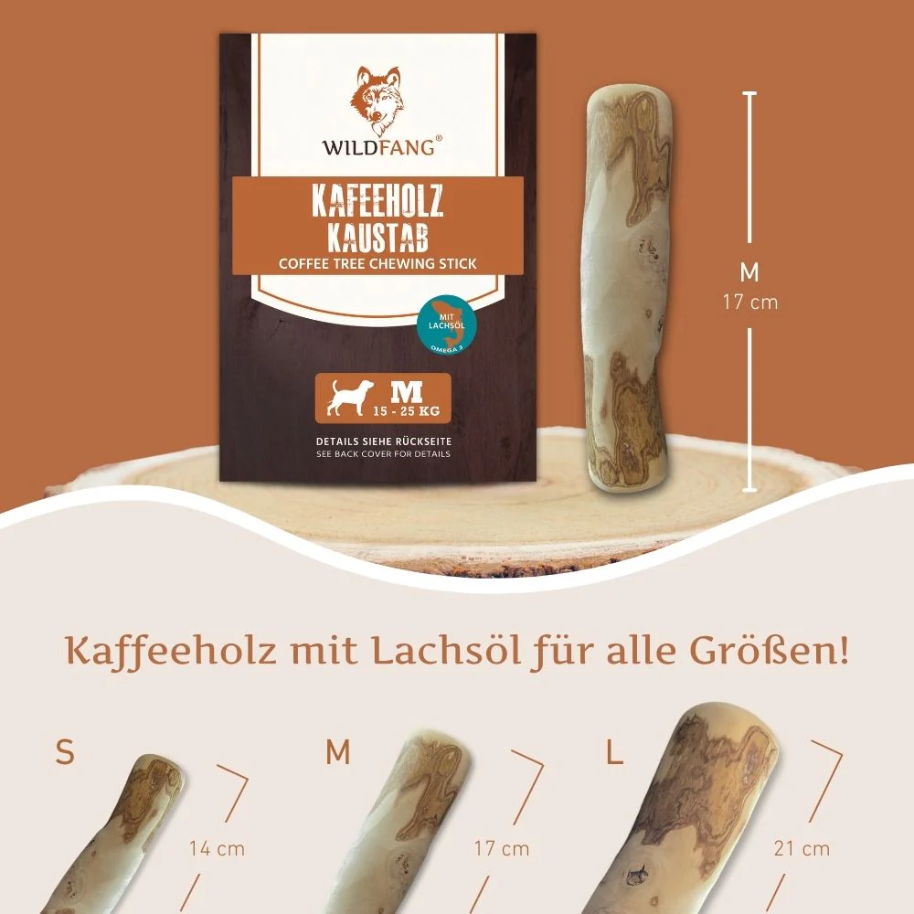 Produktbild 11