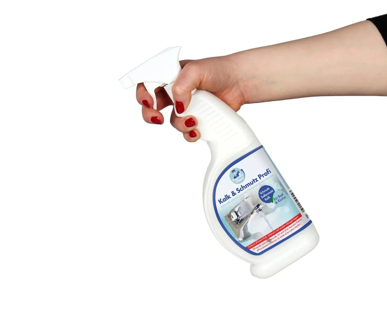 Produktbild 6