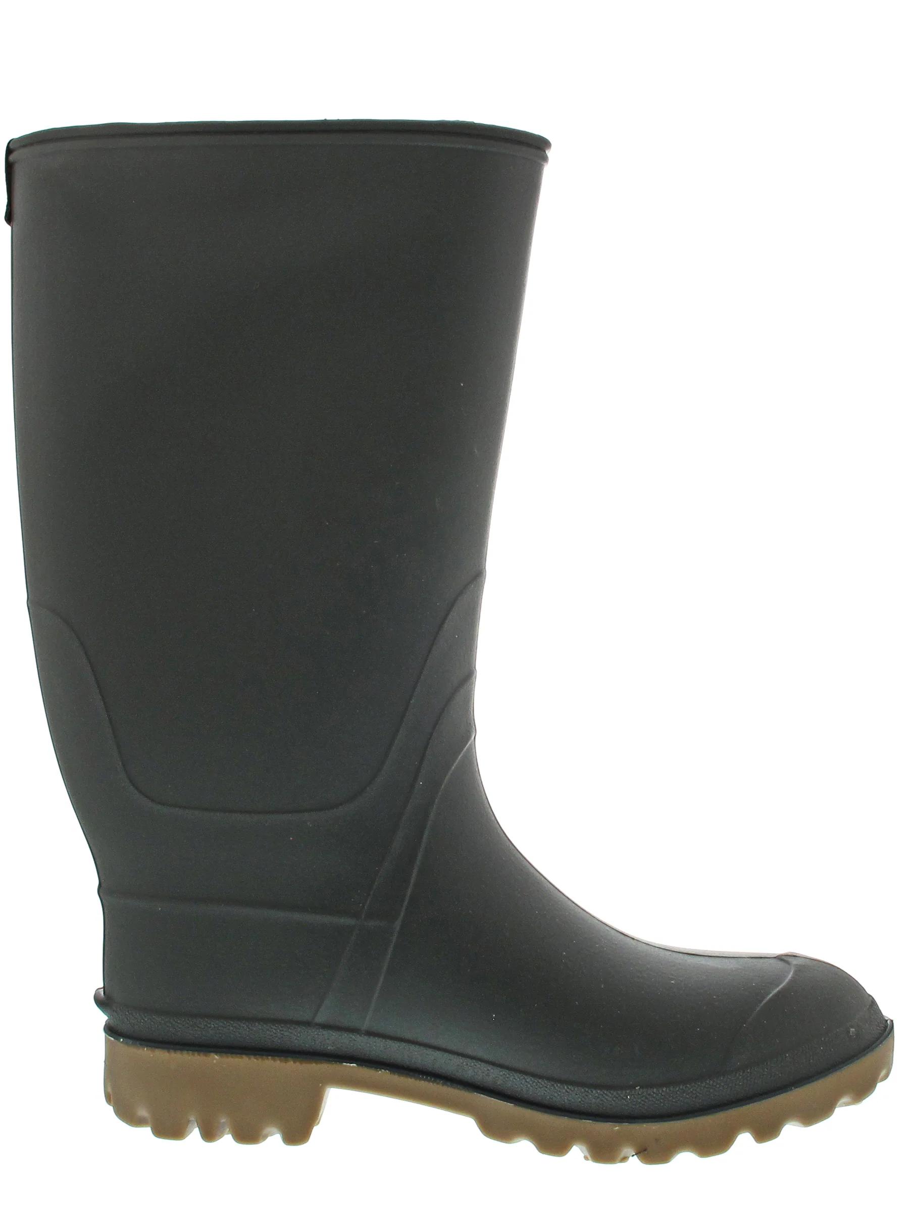 Produktbild 21