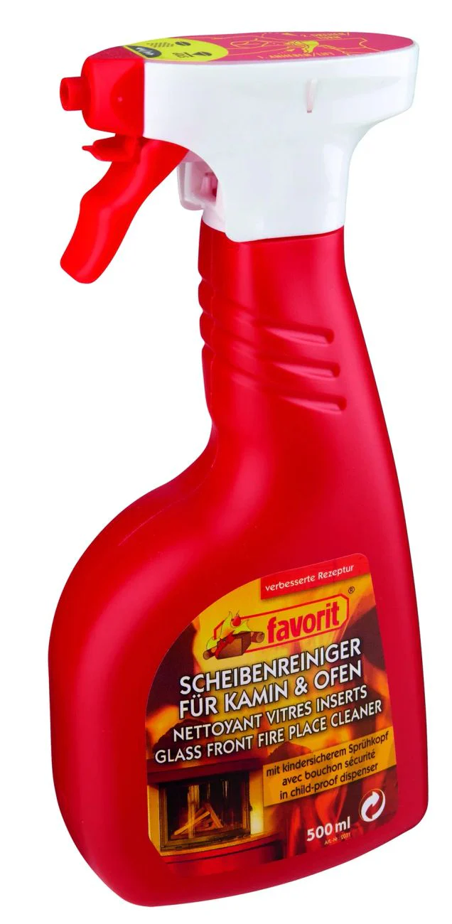 Produktbild 4