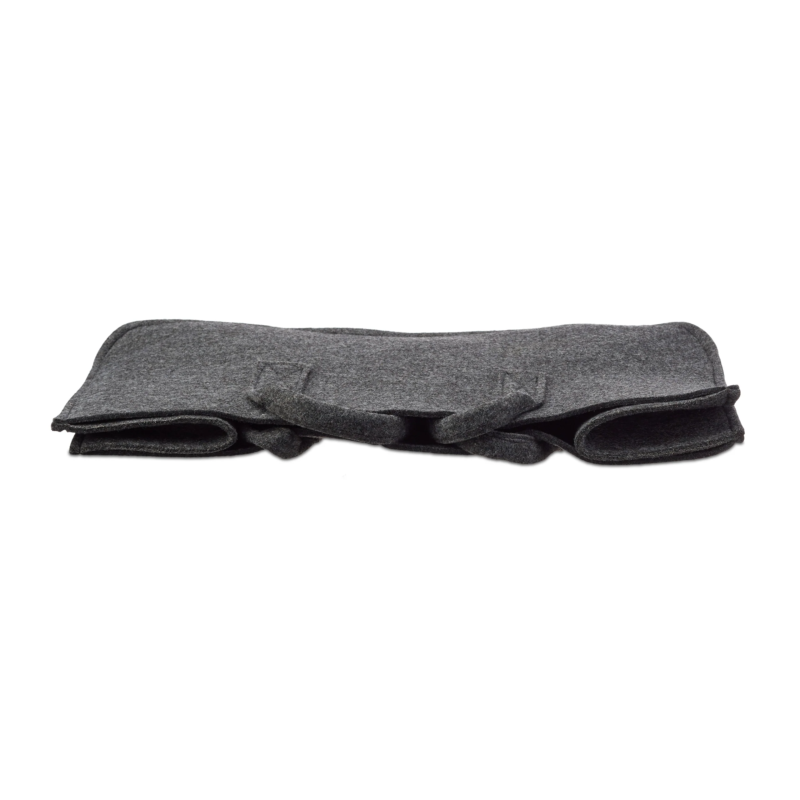 Produktbild 10