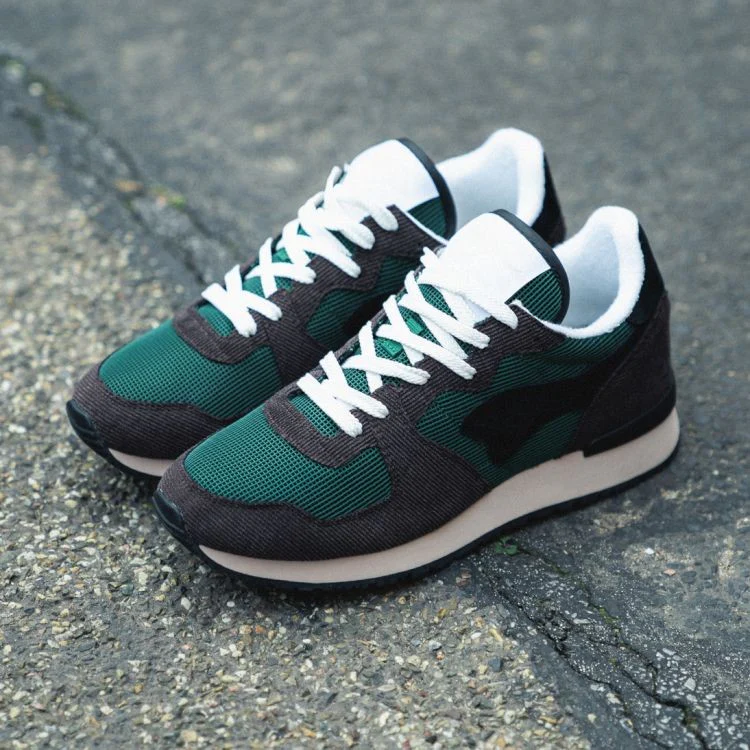 Produktbild 9