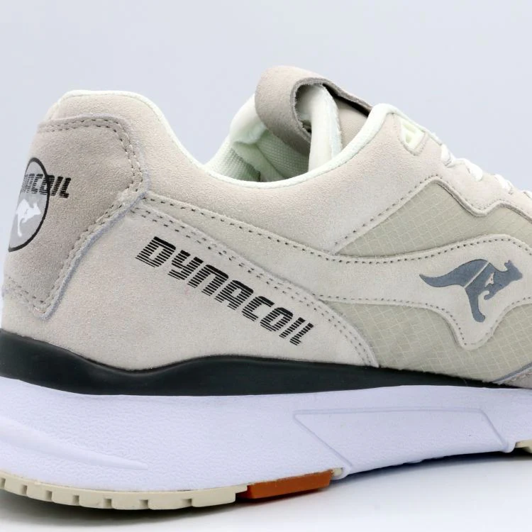 Produktbild 17