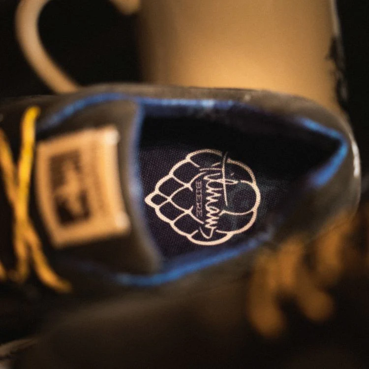 Produktbild 26