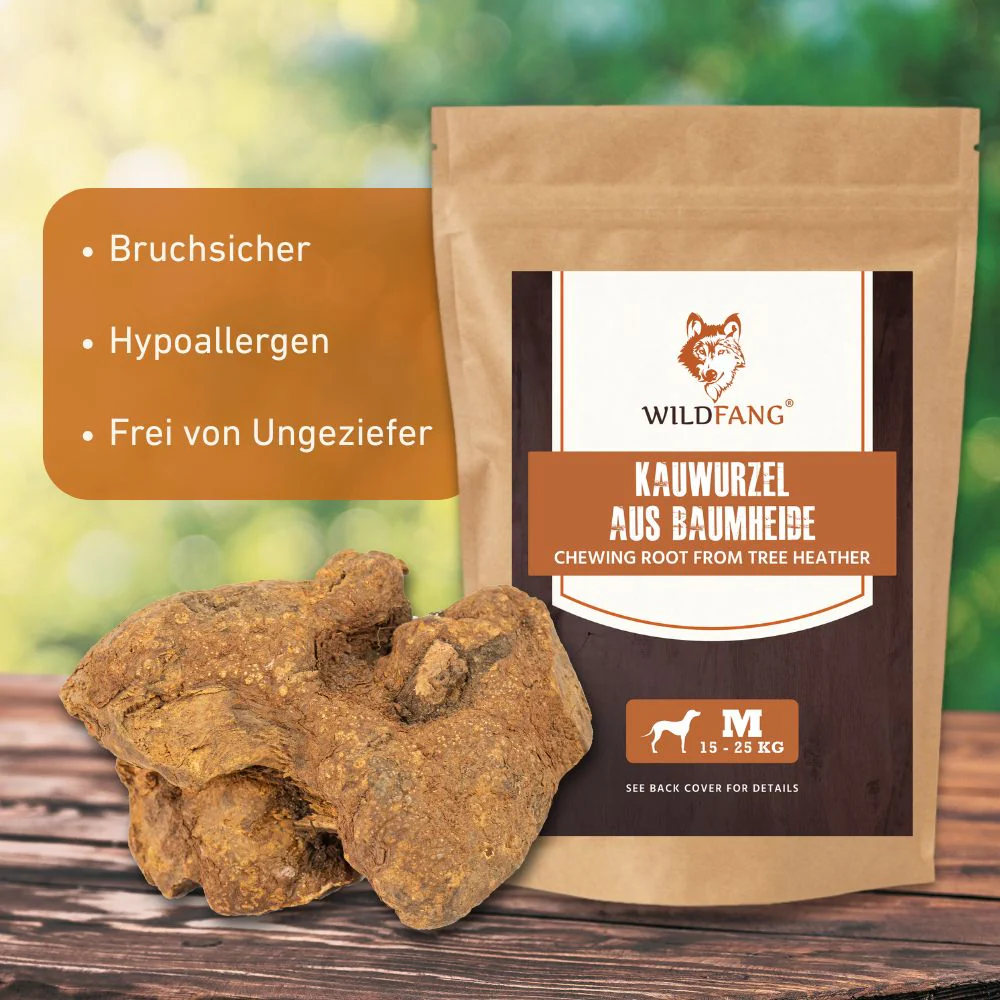 Produktbild 34