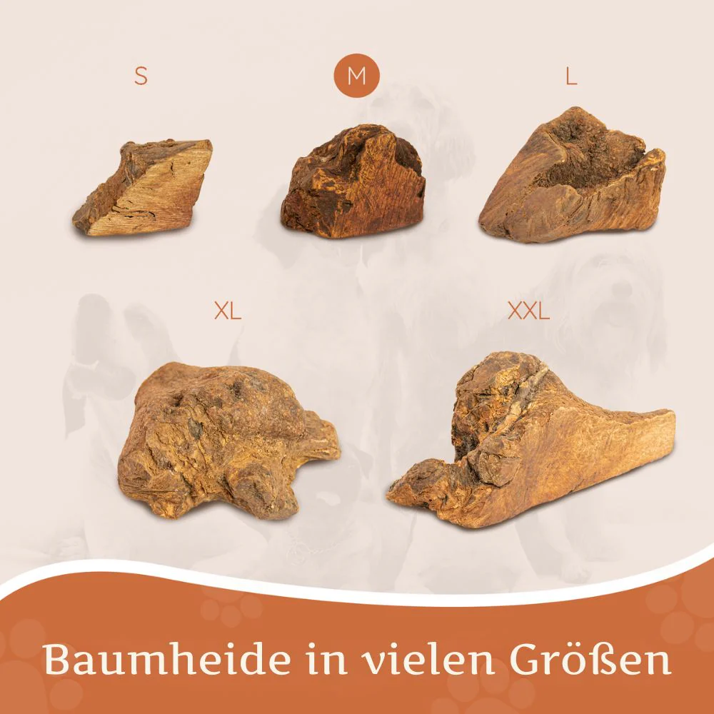 Produktbild 85