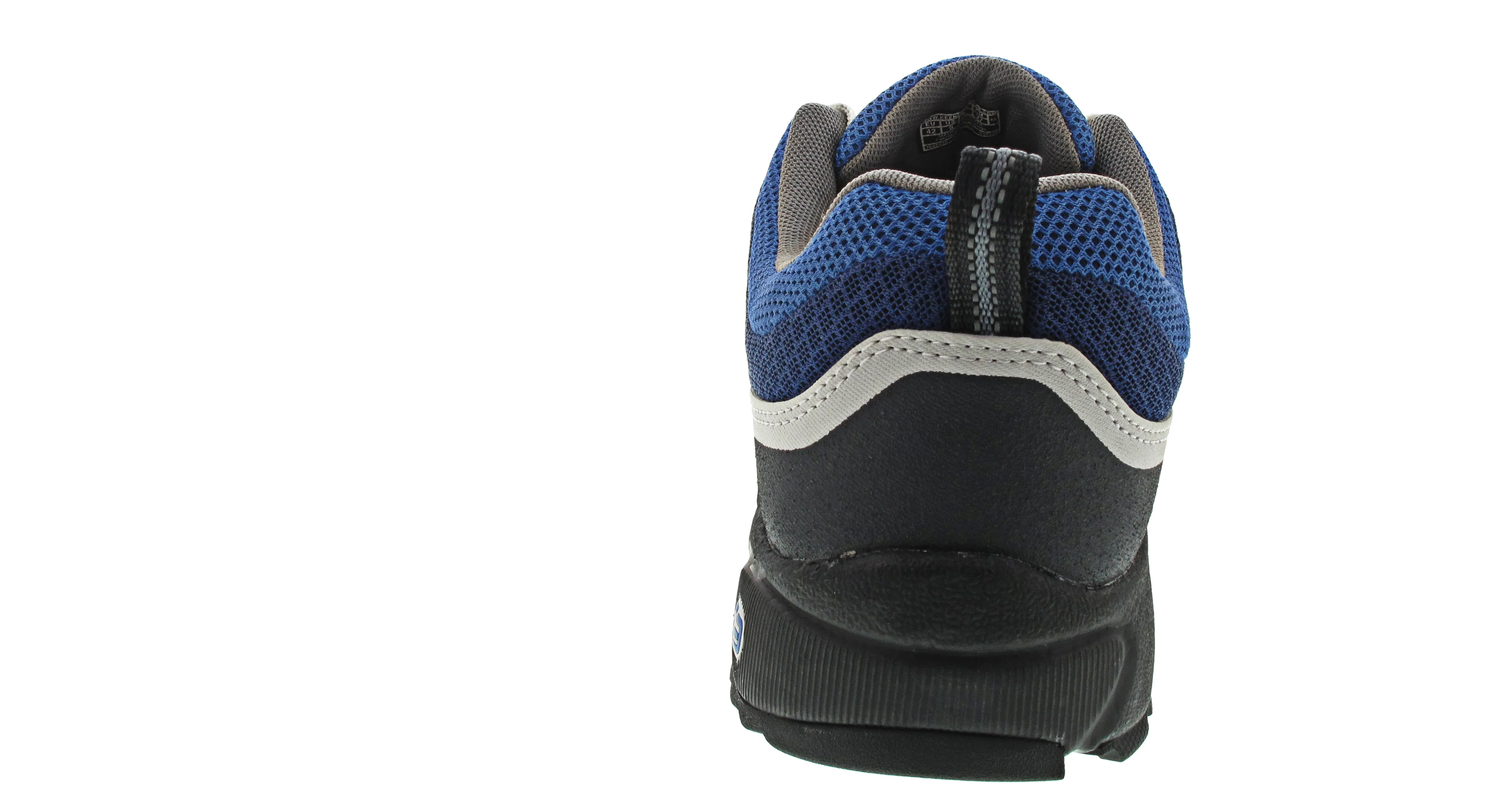 Produktbild 17
