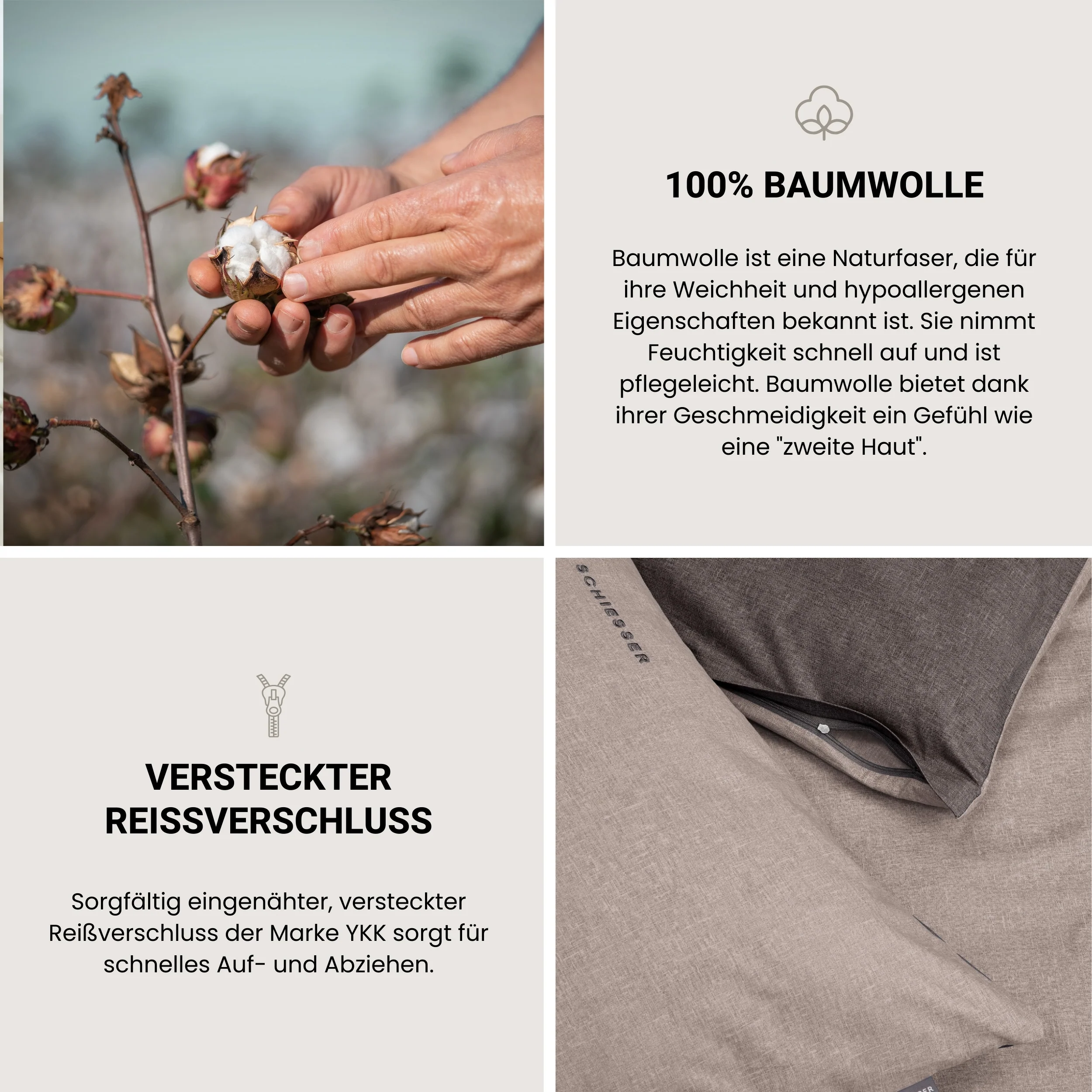 Produktbild 45