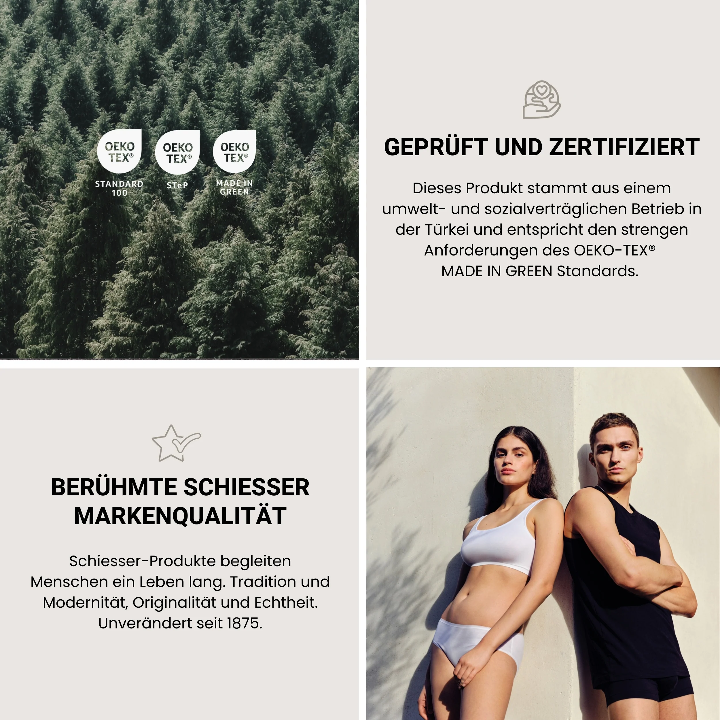 Produktbild 48